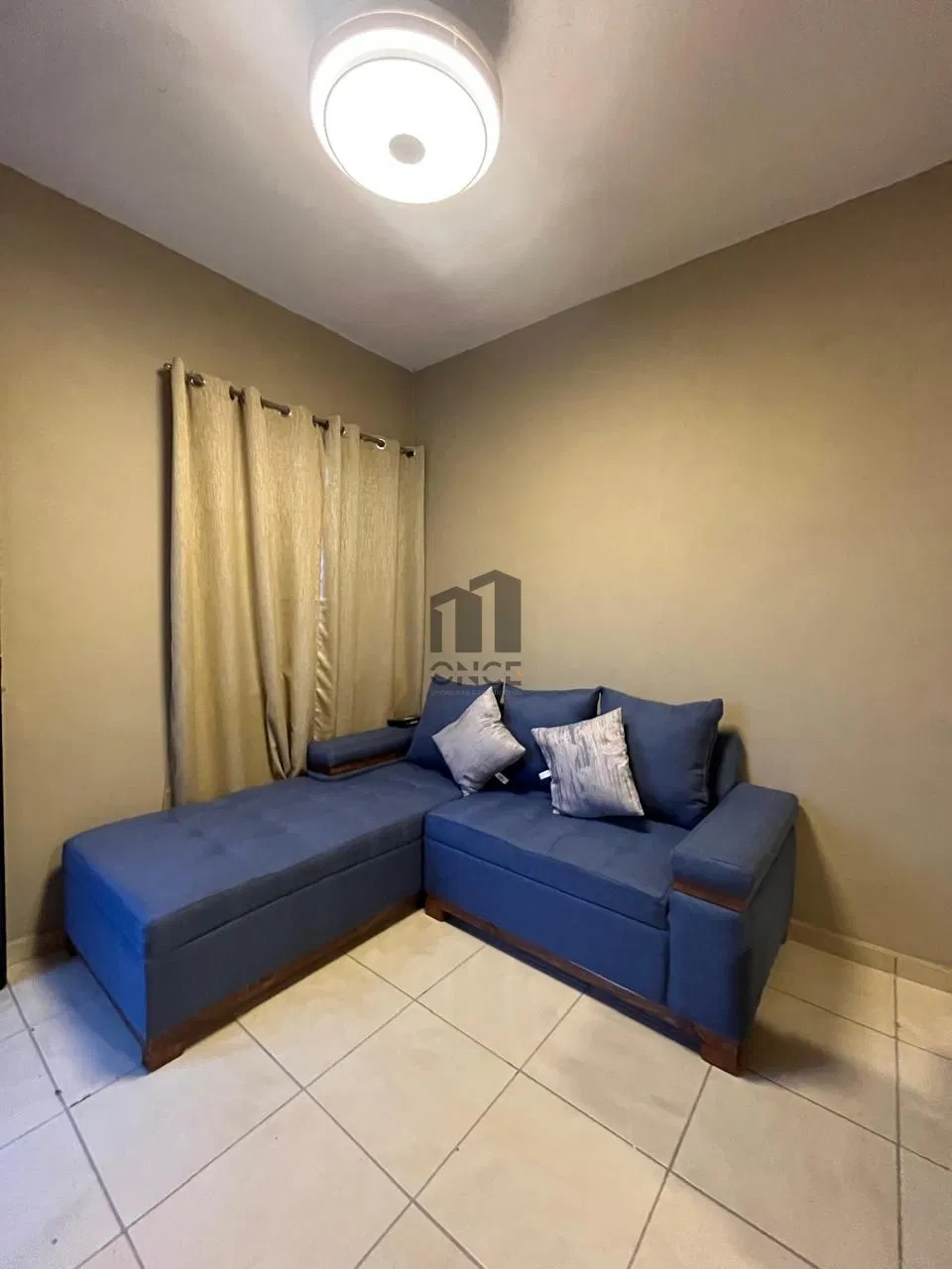 Casa amueblada en renta en Villa de Álvarez, Colima — foto 2 de 13