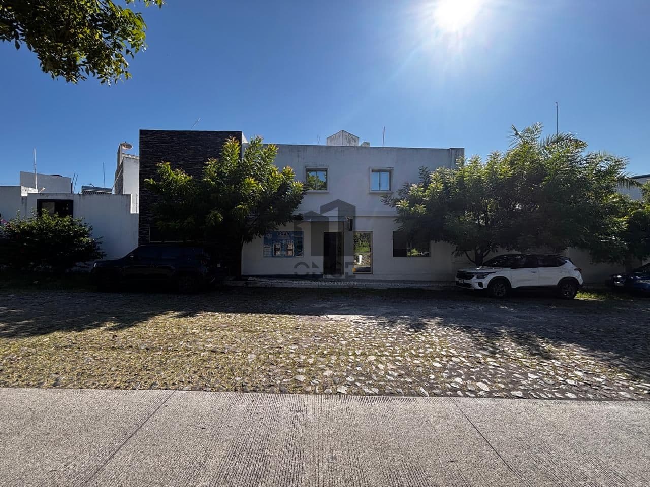 Departamento semi amueblado en renta al norte de Villa de Álvarez — foto 1 de 11