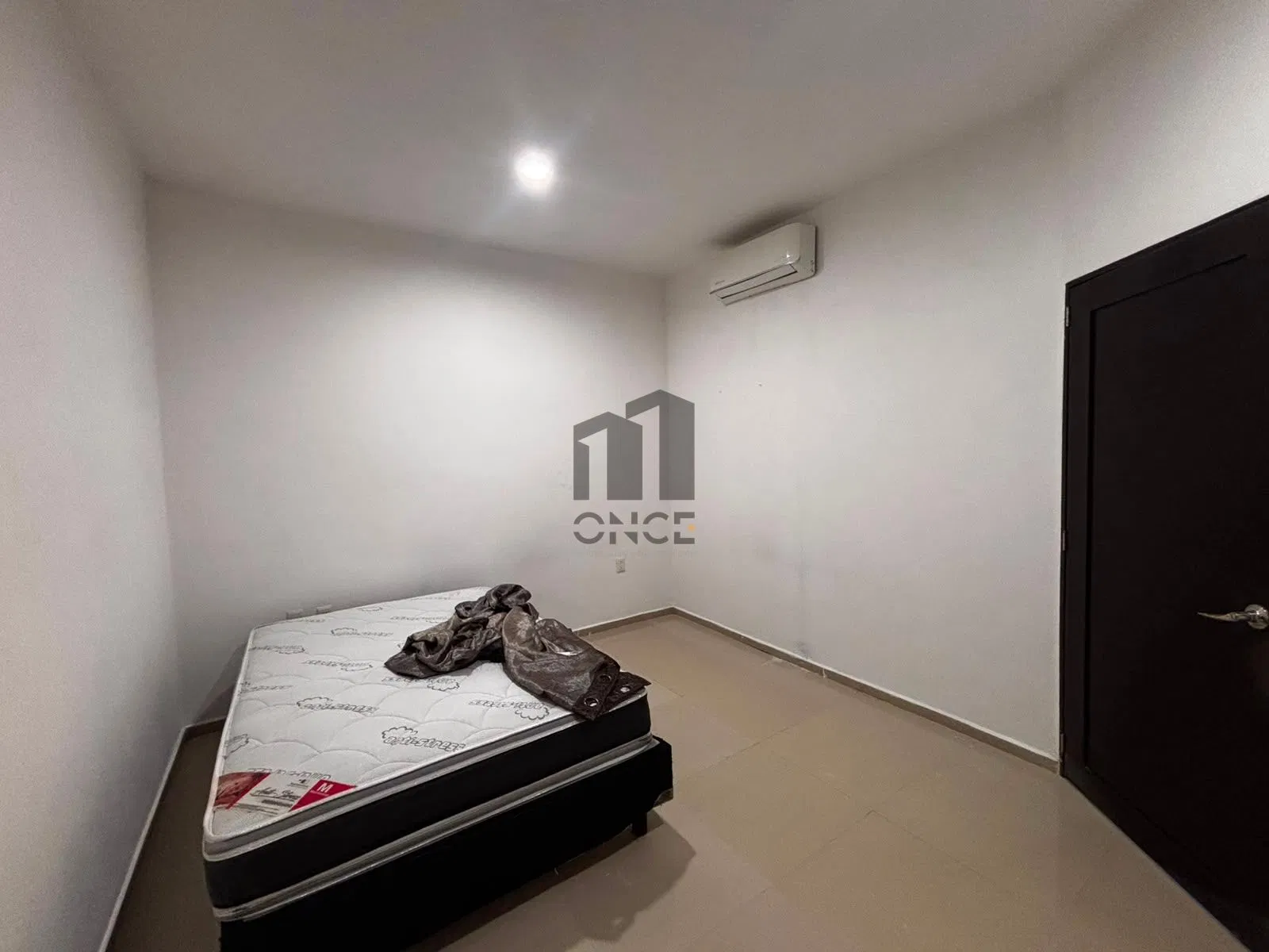 Departamento semi amueblado en renta al norte de Villa de Álvarez — foto 7 de 11