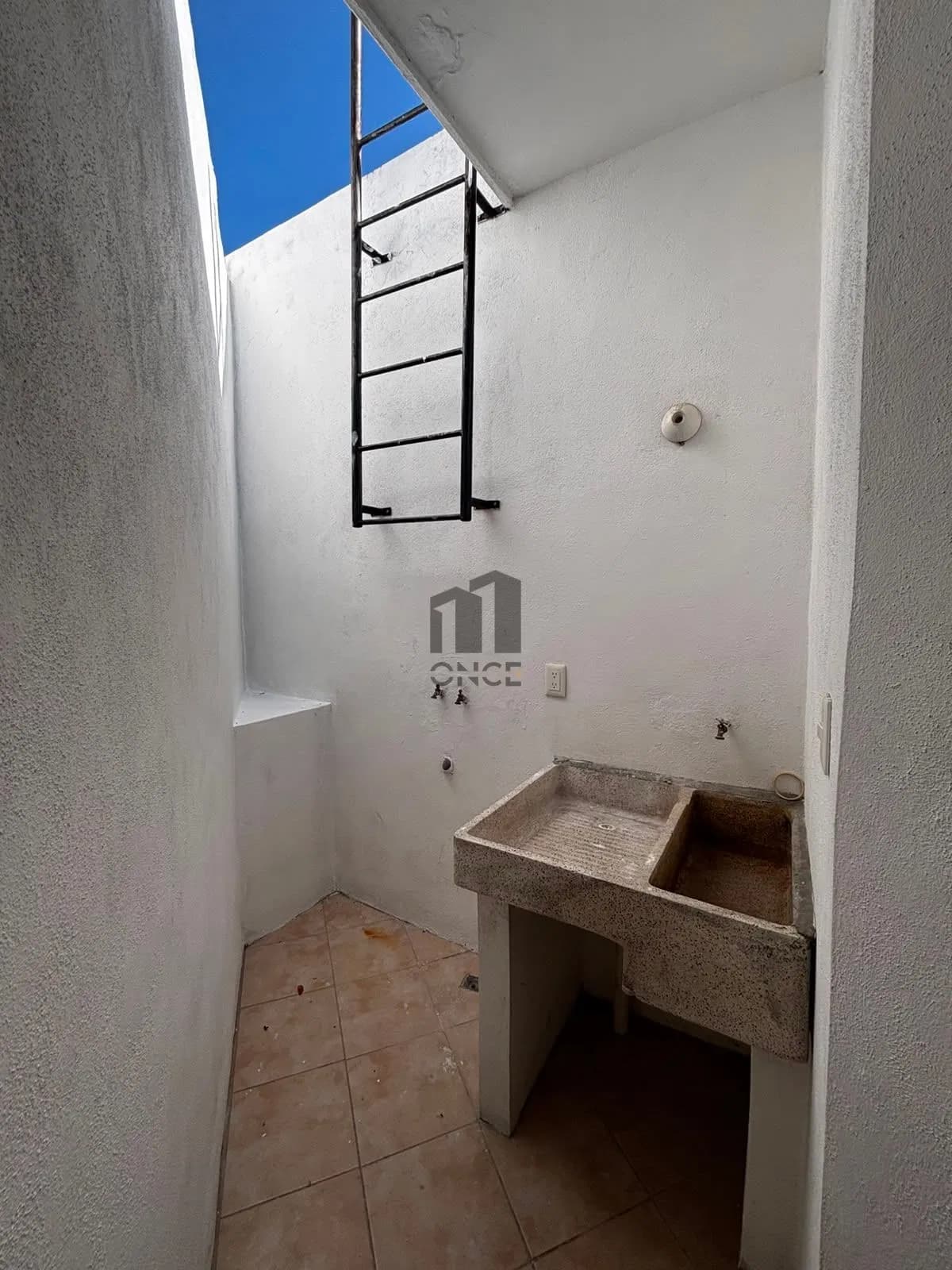 Departamento semi amueblado en renta al norte de Villa de Álvarez — foto 11 de 11