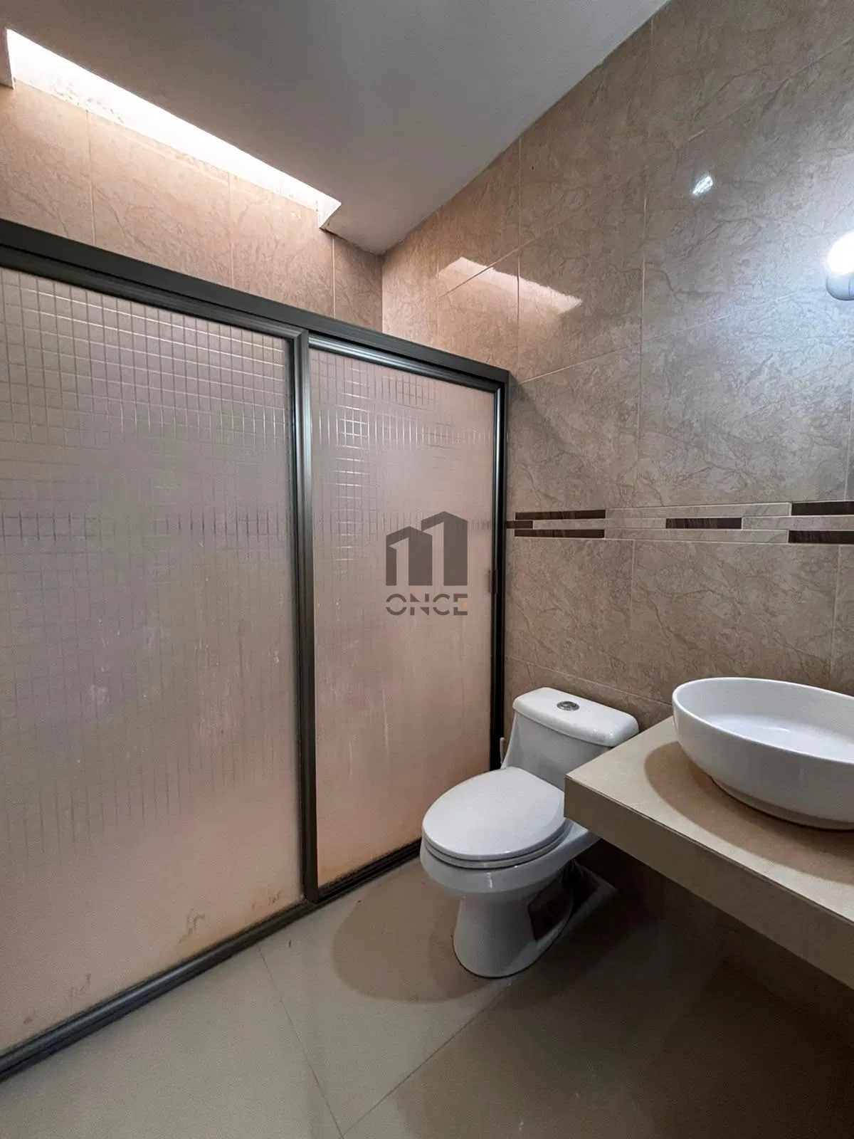 Departamento semi amueblado en renta al norte de Villa de Álvarez — foto 10 de 11