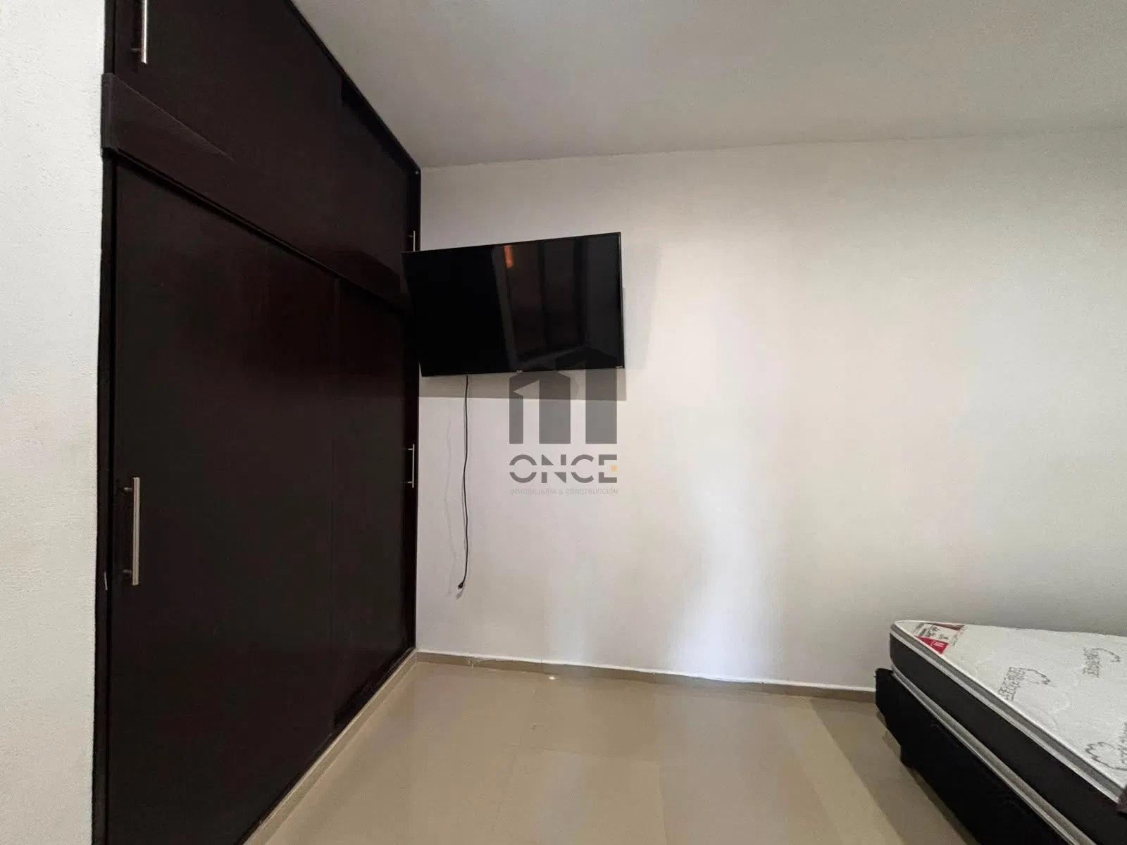 Departamento semi amueblado en renta al norte de Villa de Álvarez — foto 9 de 11