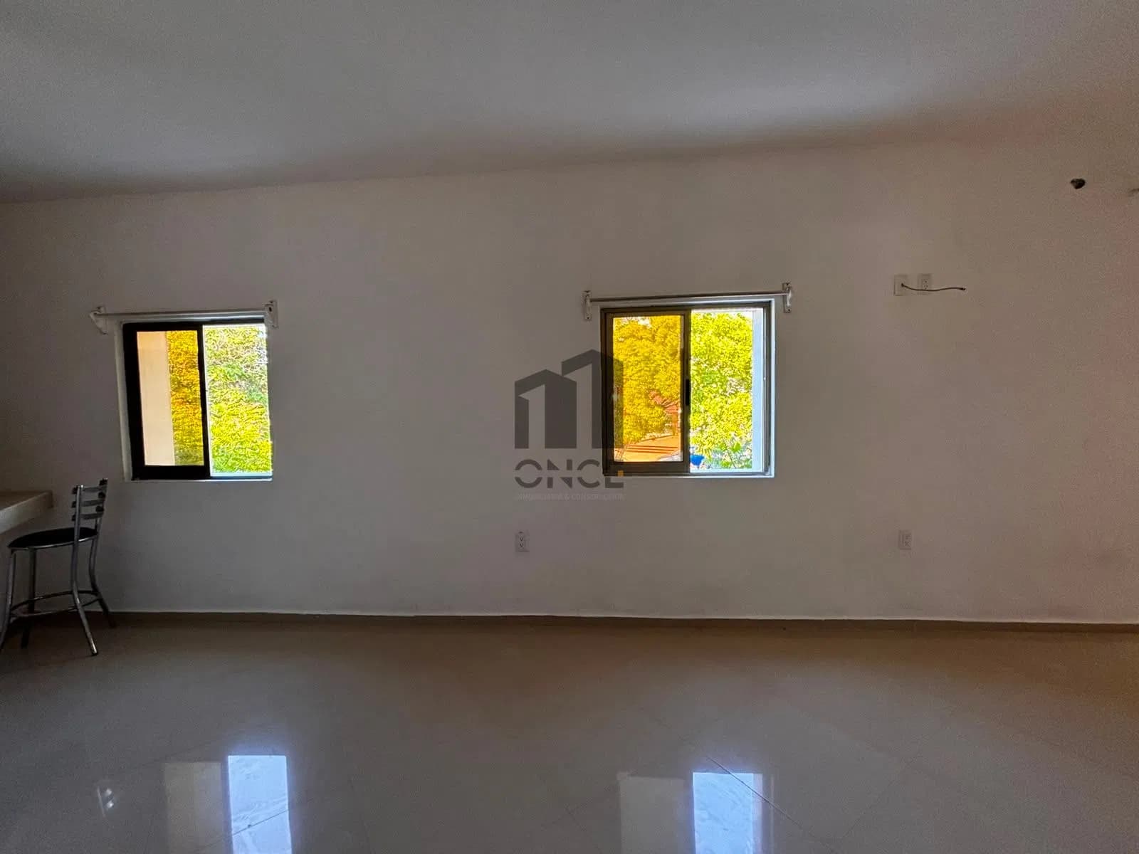 Departamento semi amueblado en renta al norte de Villa de Álvarez — foto 6 de 11