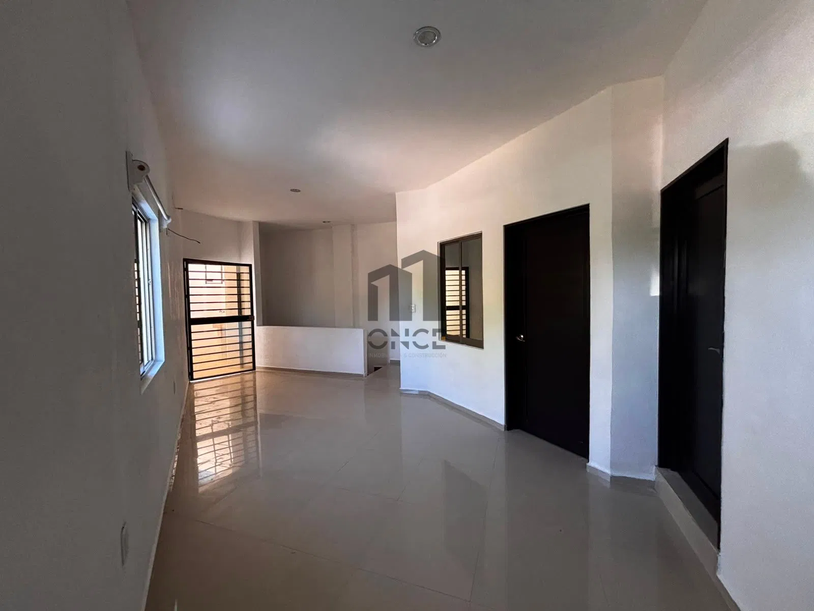 Departamento semi amueblado en renta al norte de Villa de Álvarez — foto 5 de 11
