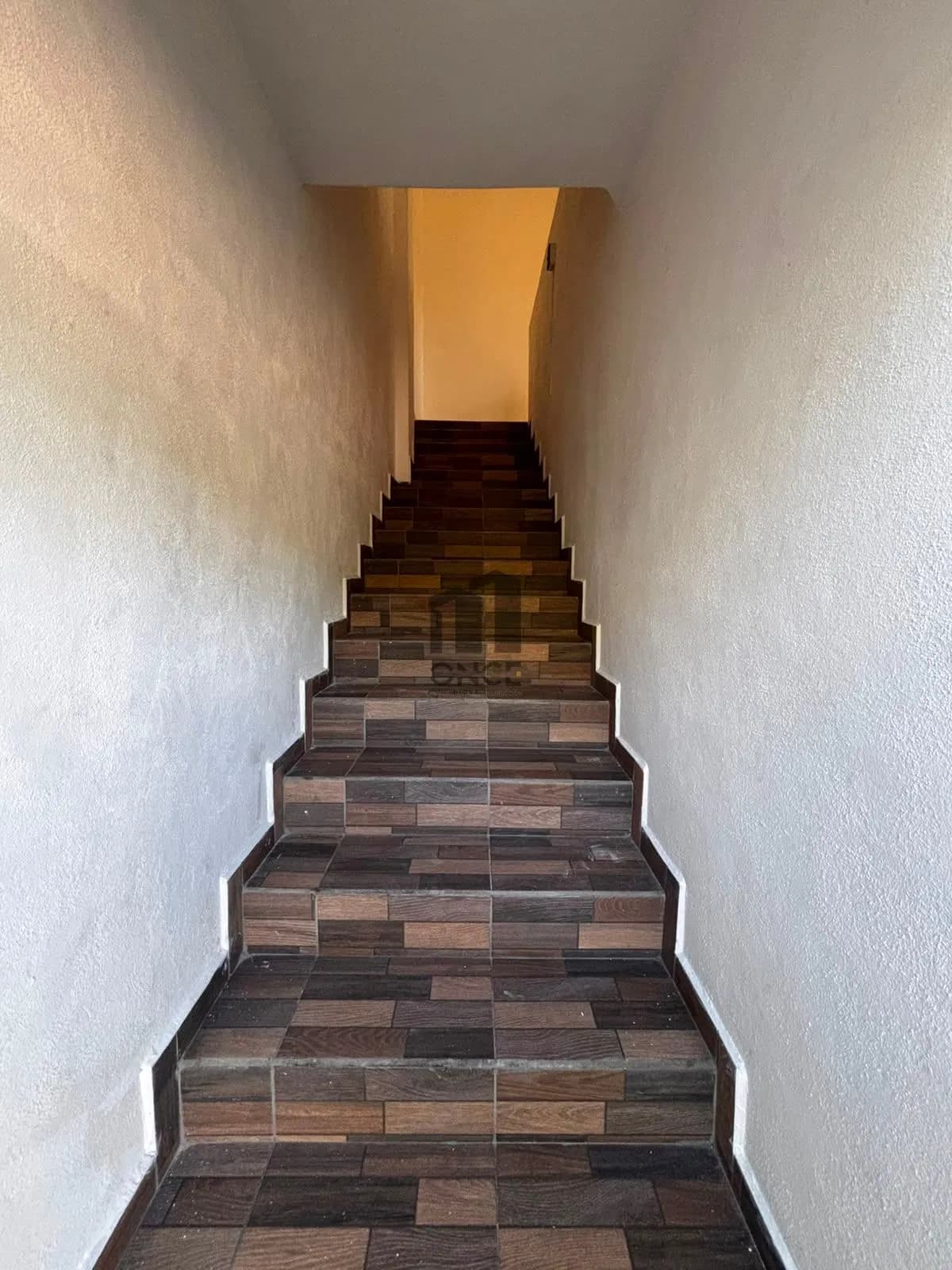 Departamento semi amueblado en renta al norte de Villa de Álvarez — foto 2 de 11
