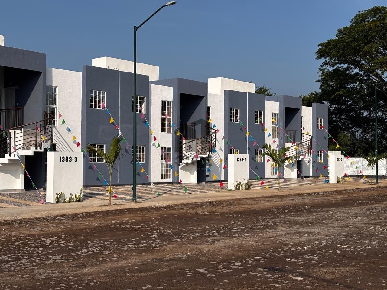 Departamentos en venta en Villa de Álvarez — foto 1 de 17