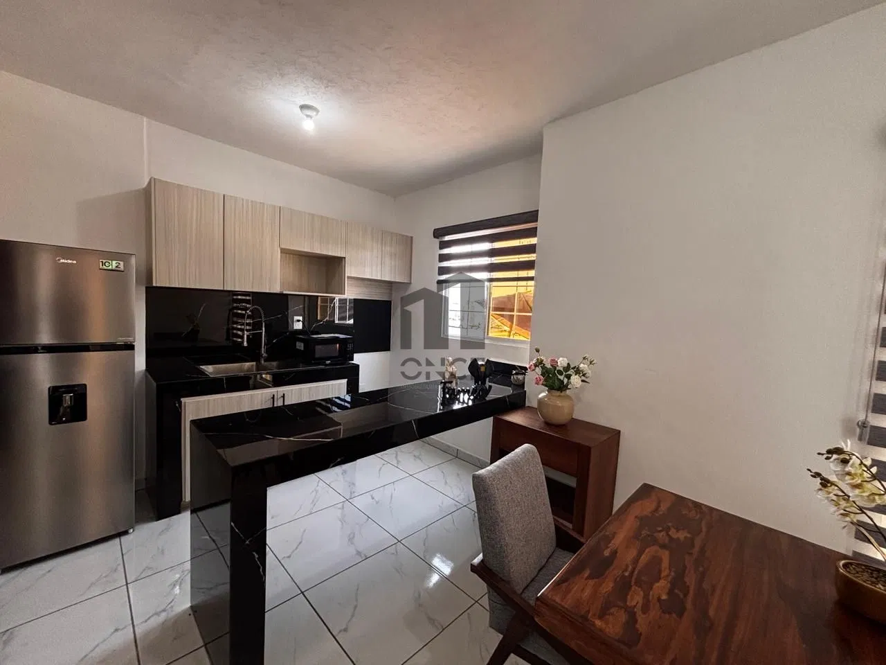 Departamentos en venta en Villa de Álvarez — foto 16 de 17