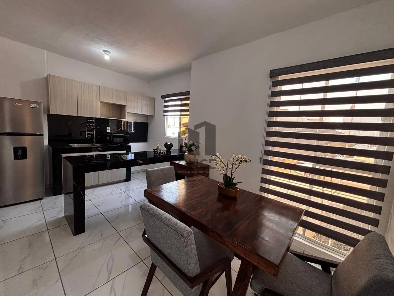 Departamentos en venta en Villa de Álvarez — foto 2 de 17