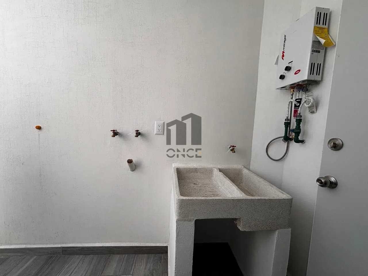 Departamentos en venta en Villa de Álvarez — foto 15 de 17