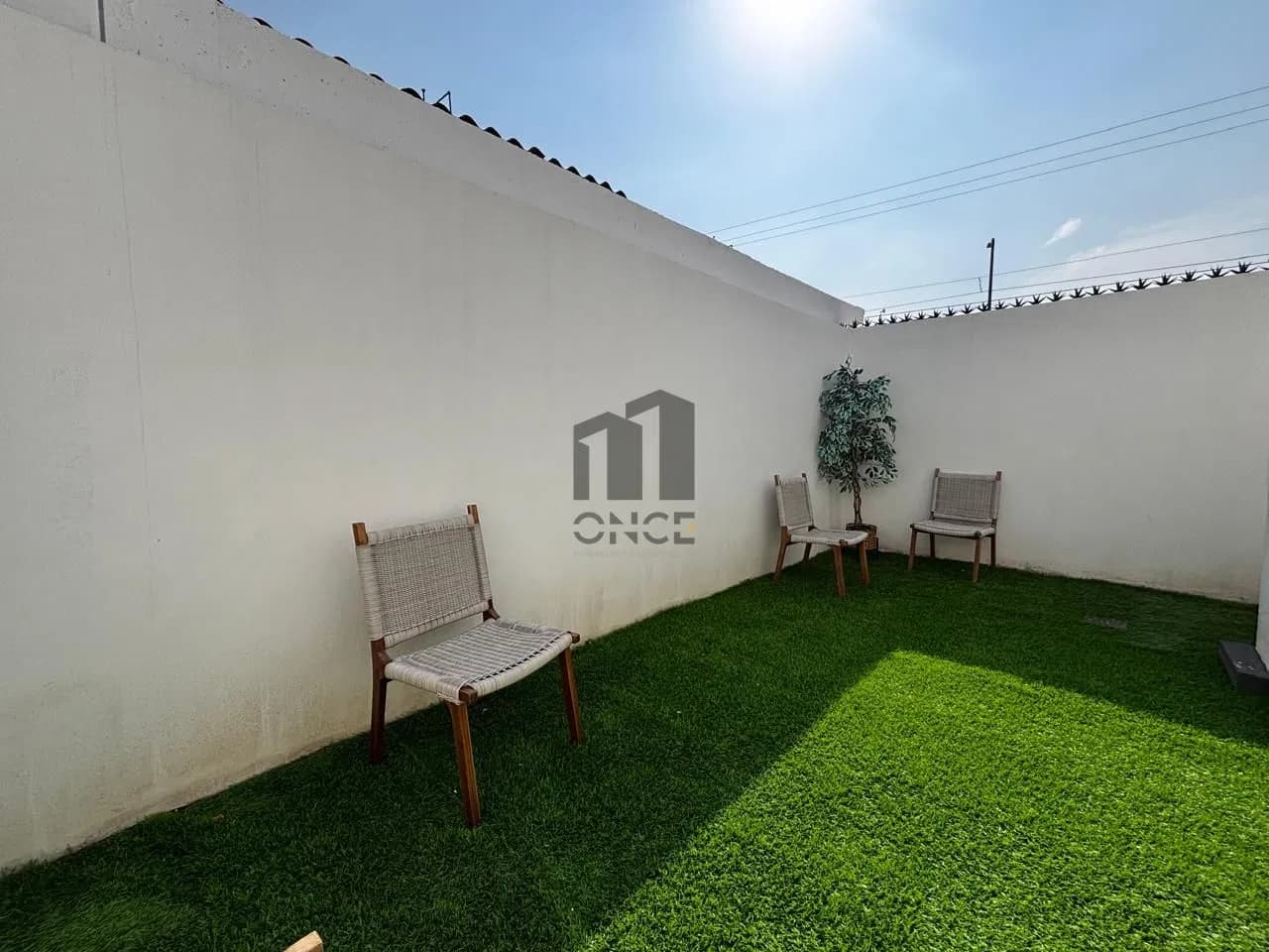 Departamentos en venta en Villa de Álvarez — foto 14 de 17