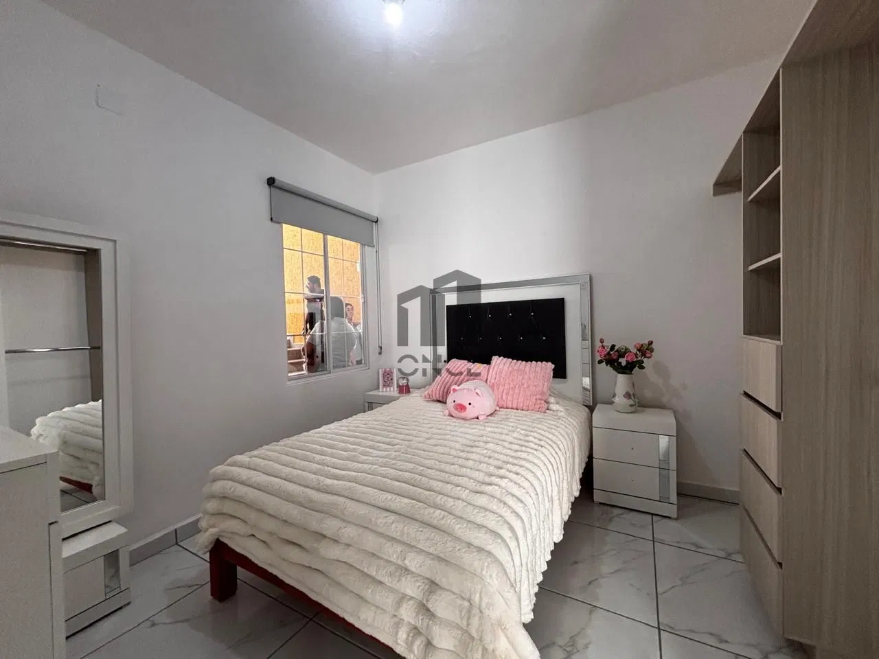 Departamentos en venta en Villa de Álvarez — foto 6 de 17
