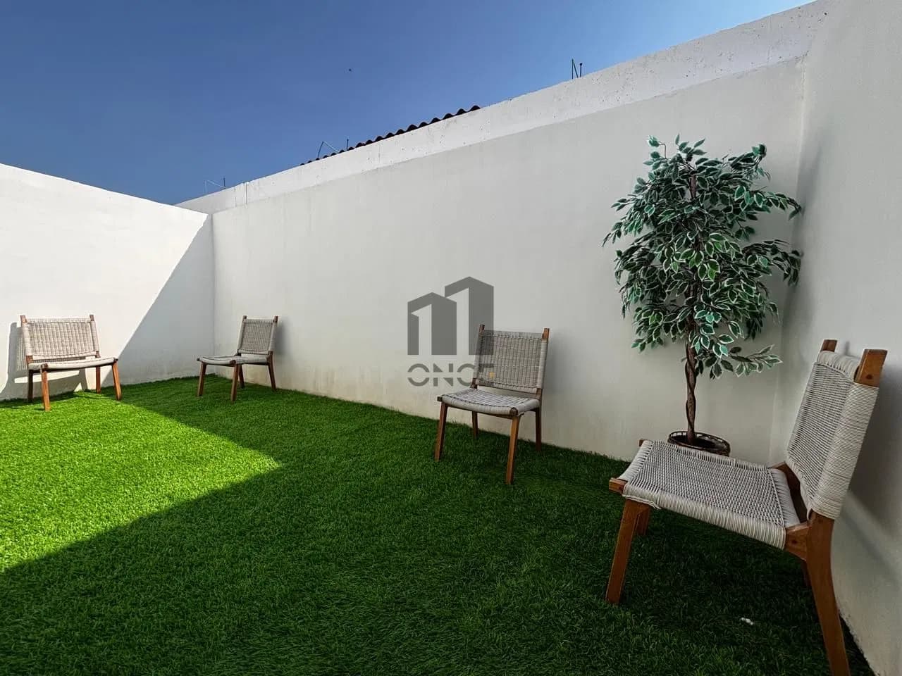 Departamentos en venta en Villa de Álvarez — foto 13 de 17