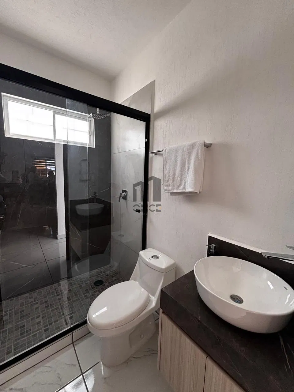 Departamentos en venta en Villa de Álvarez — foto 9 de 17