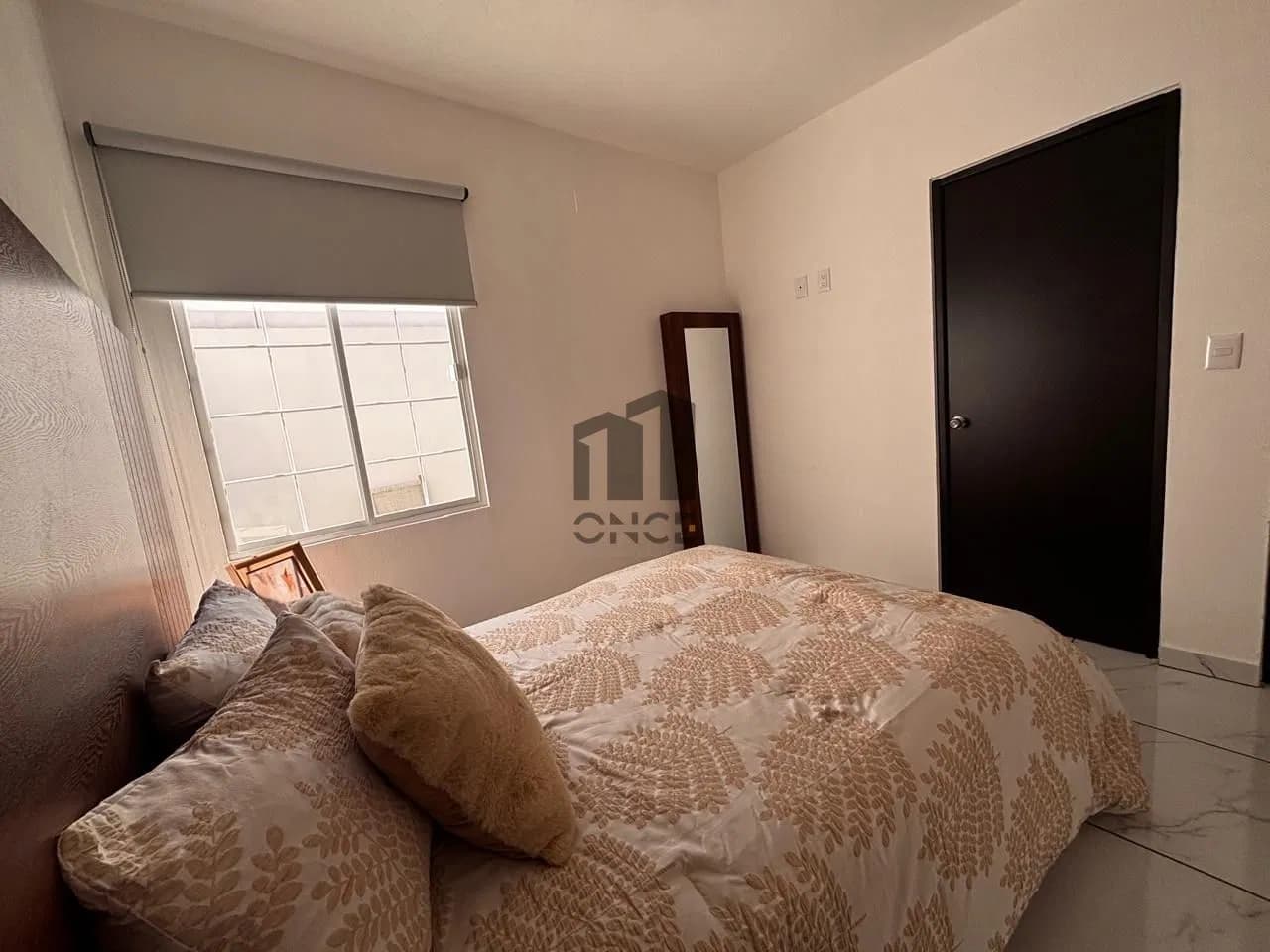 Departamentos en venta en Villa de Álvarez — foto 11 de 17