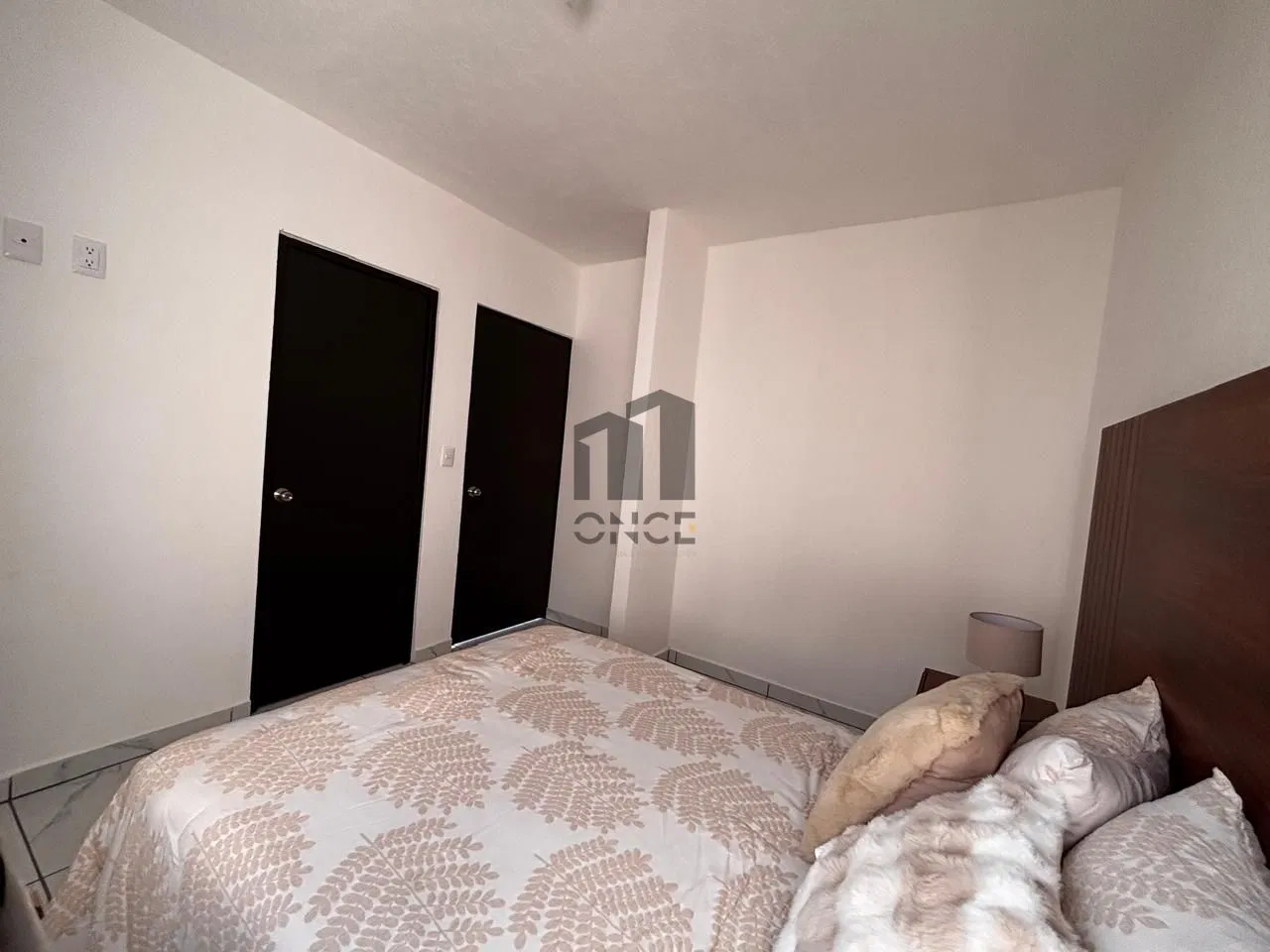 Departamentos en venta en Villa de Álvarez — foto 12 de 17
