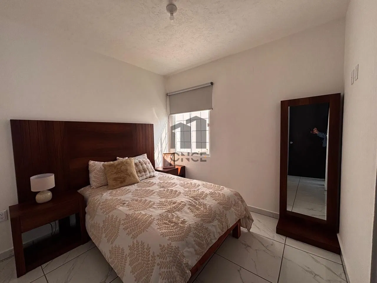 Departamentos en venta en Villa de Álvarez — foto 10 de 17