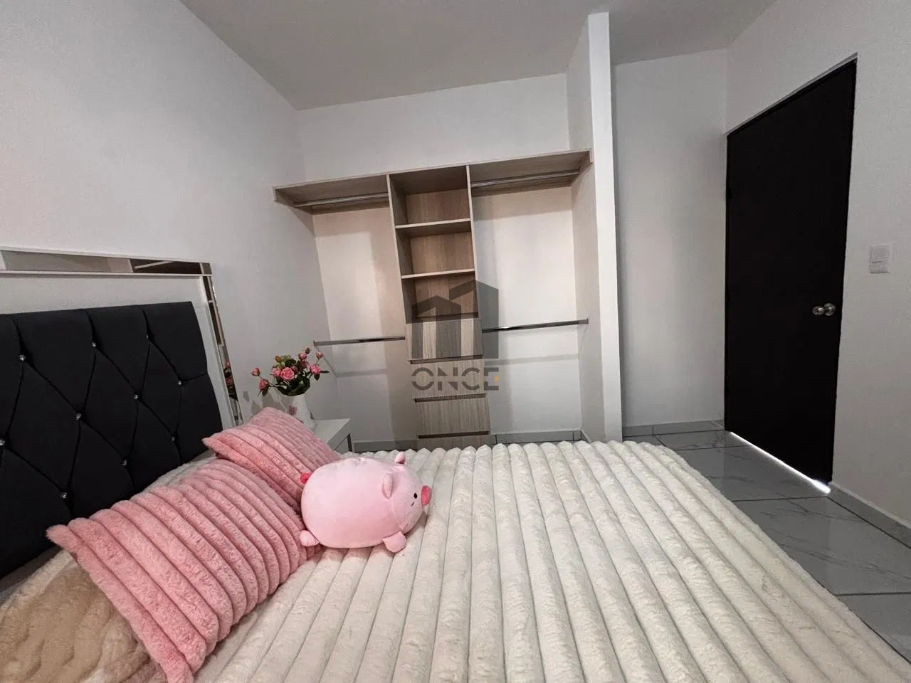 Departamentos en venta en Villa de Álvarez — foto 8 de 17