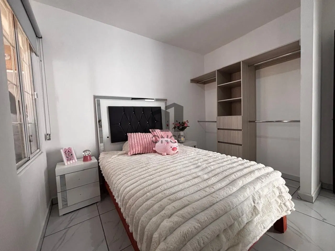 Departamentos en venta en Villa de Álvarez — foto 7 de 17