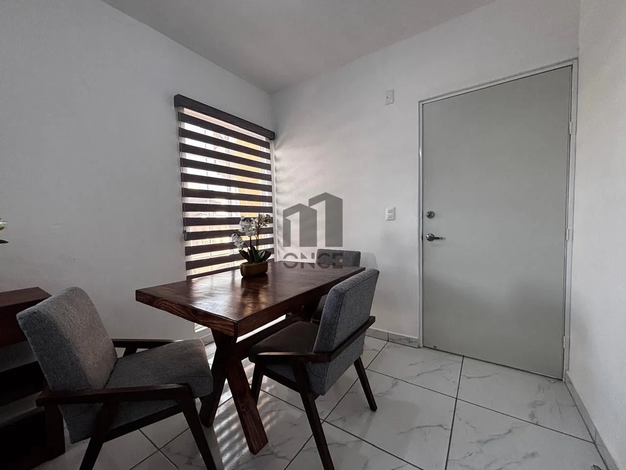 Departamentos en venta en Villa de Álvarez — foto 17 de 17