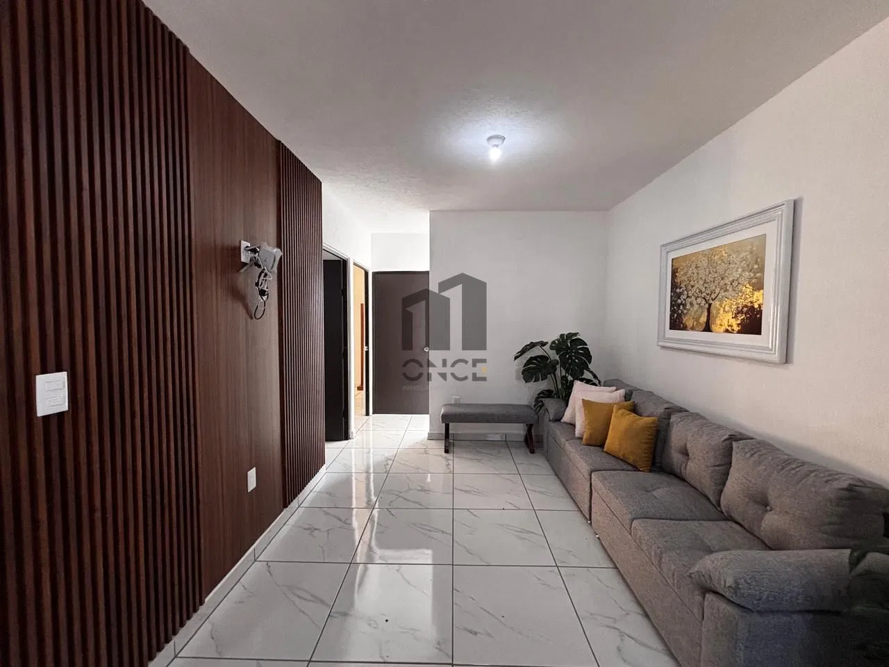 Departamentos en venta en Villa de Álvarez — foto 5 de 17