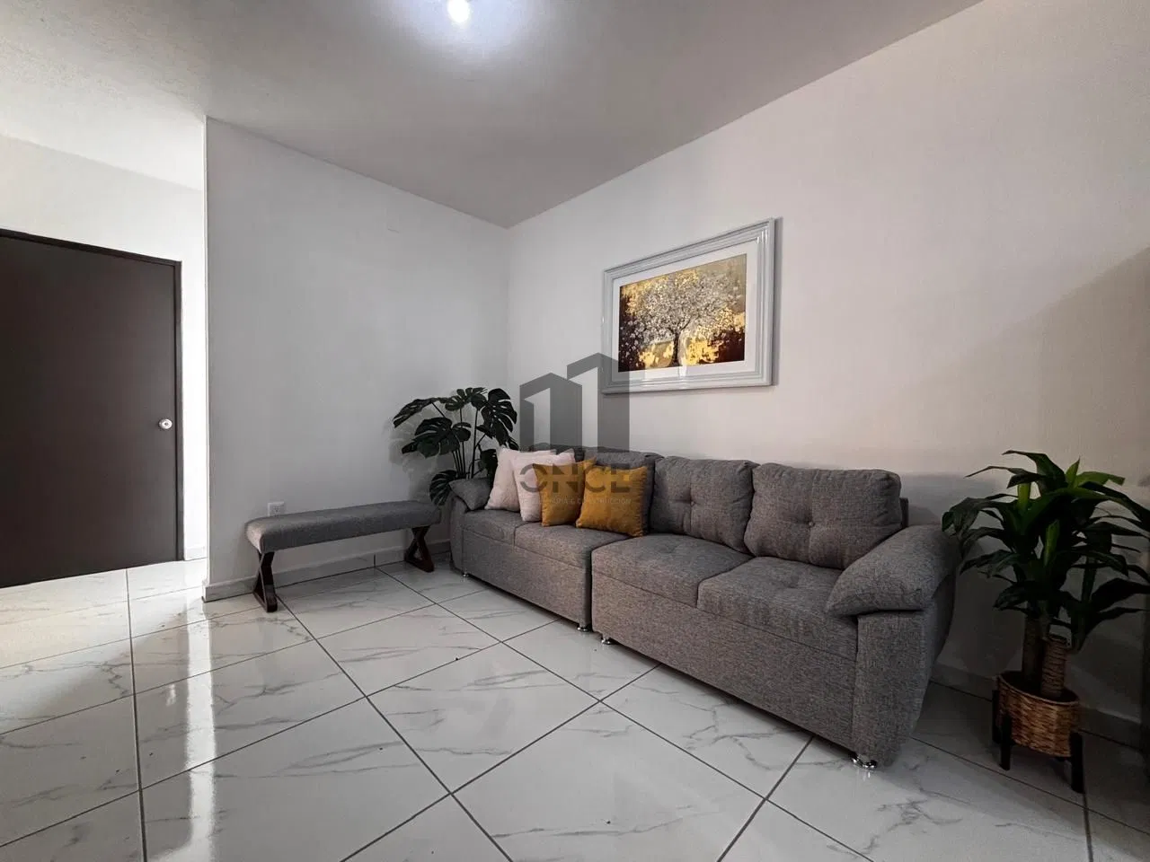 Departamentos en venta en Villa de Álvarez — foto 4 de 17