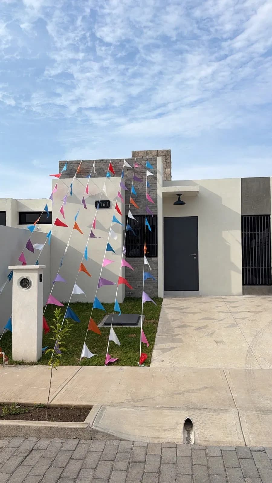 Casa en venta en Ciudad Natura en Villa de Álvarez, Colima — foto 2 de 21
