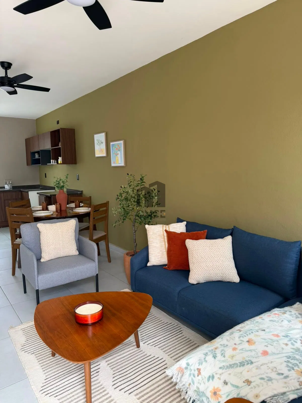 Casa en venta en Ciudad Natura en Villa de Álvarez, Colima — foto 3 de 21