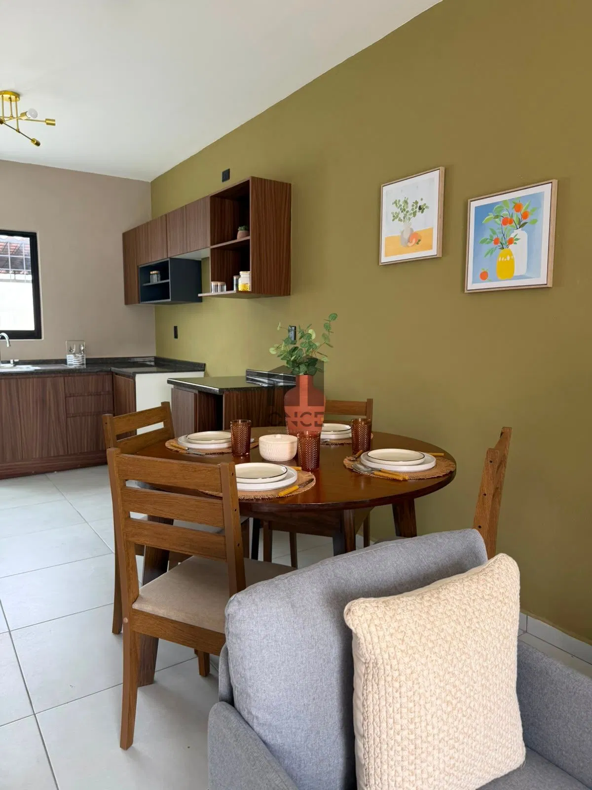 Casa en venta en Ciudad Natura en Villa de Álvarez, Colima — foto 6 de 21