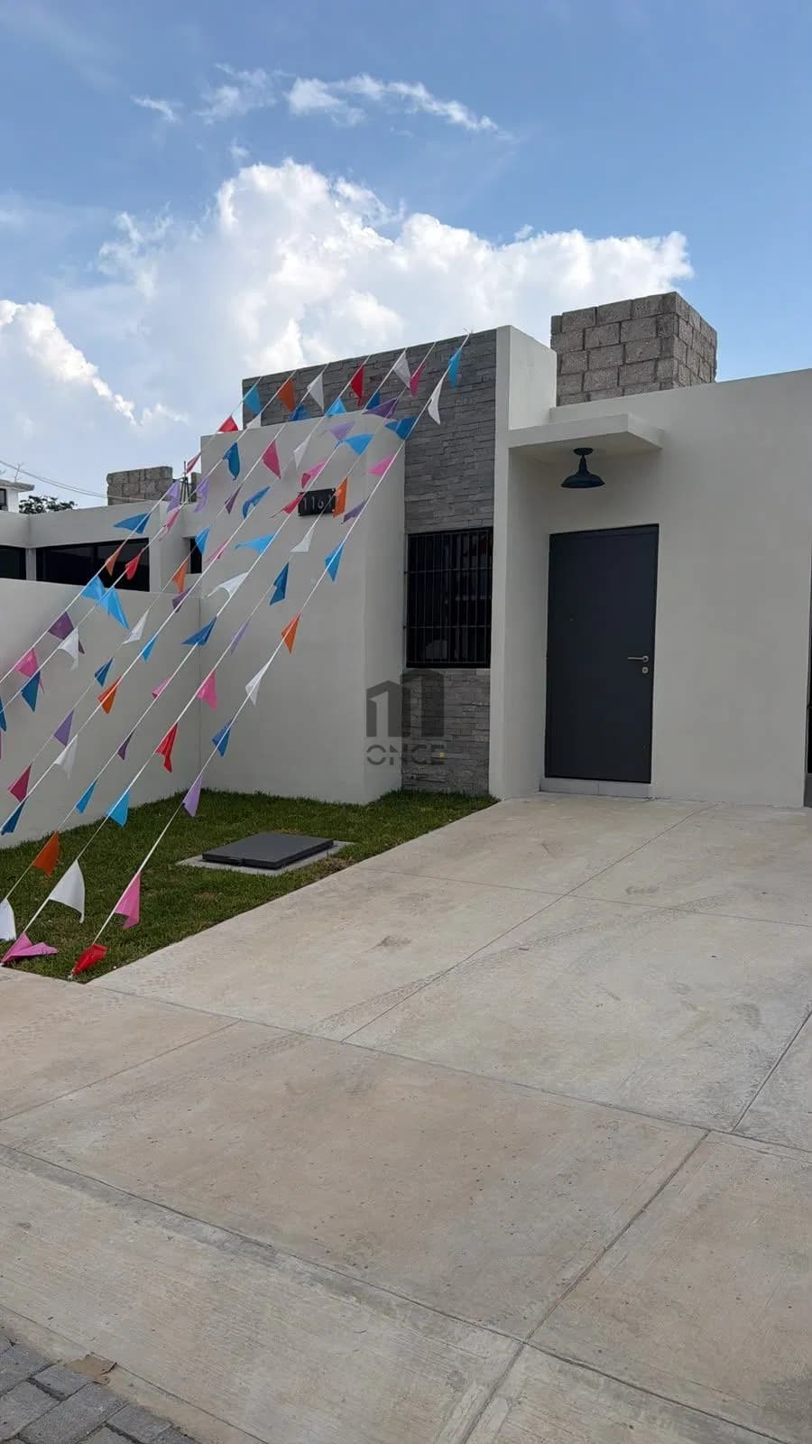 Casa en venta en Ciudad Natura en Villa de Álvarez, Colima — foto 20 de 21