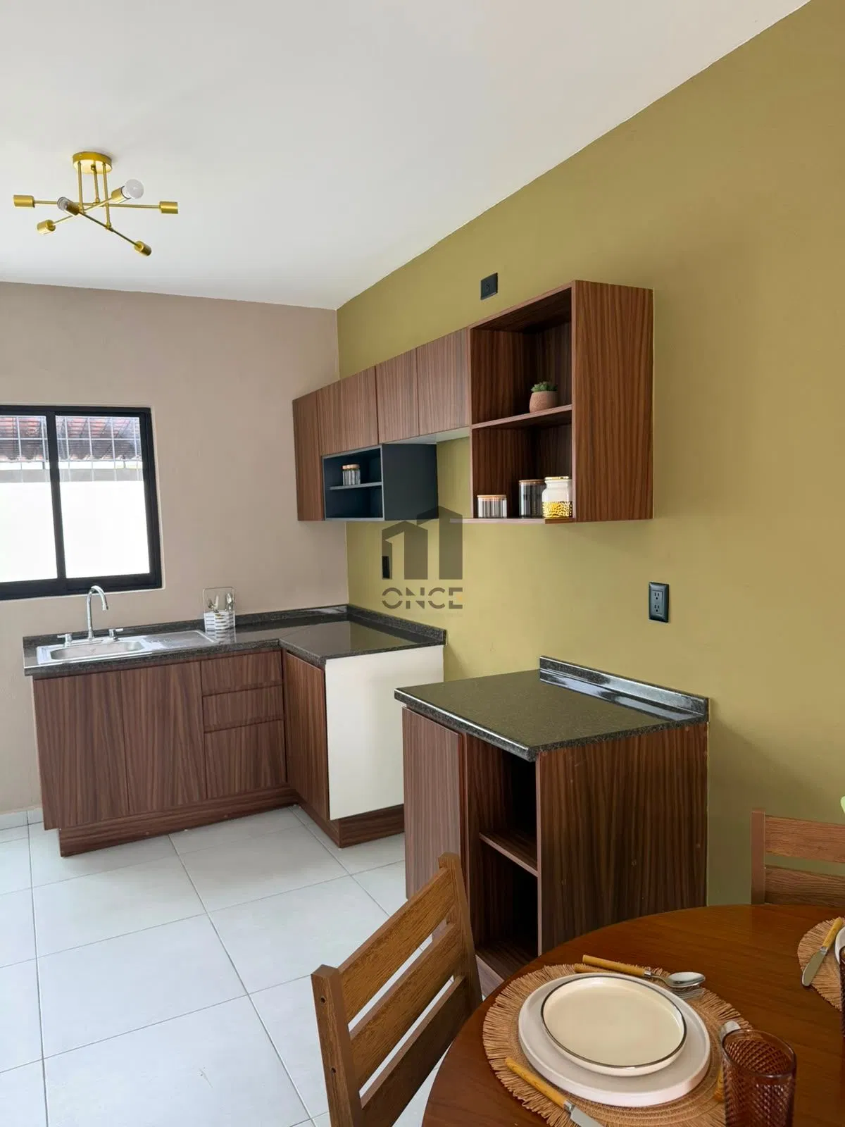 Casa en venta en Ciudad Natura en Villa de Álvarez, Colima — foto 8 de 21