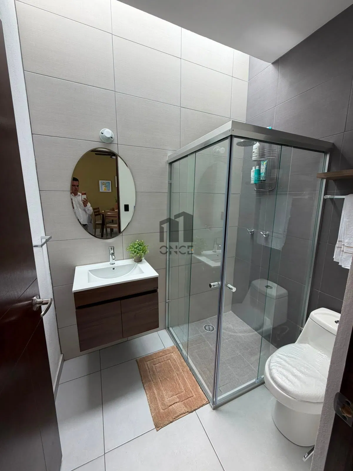 Casa en venta en Ciudad Natura en Villa de Álvarez, Colima — foto 21 de 21