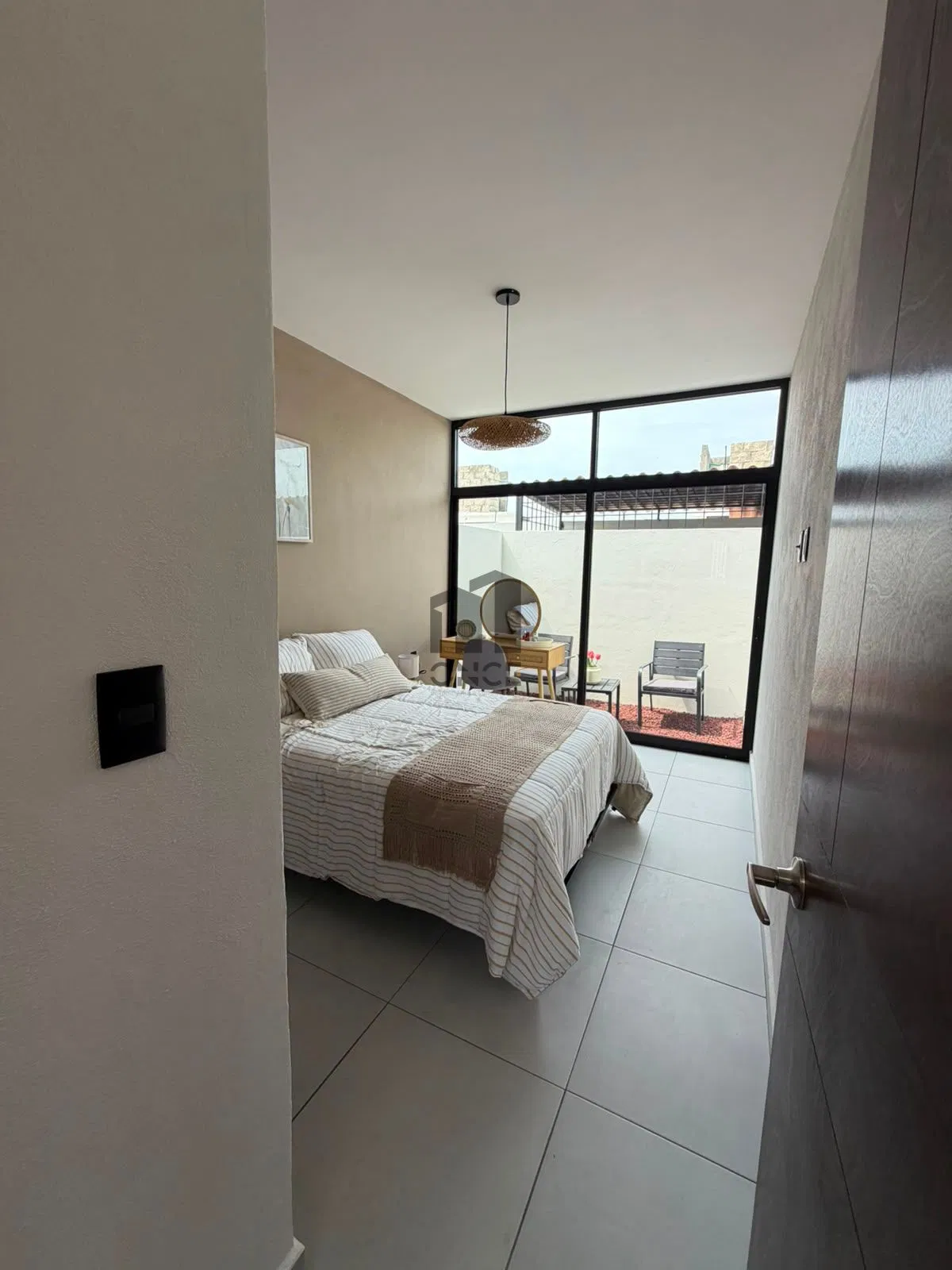 Casa en venta en Ciudad Natura en Villa de Álvarez, Colima — foto 12 de 21