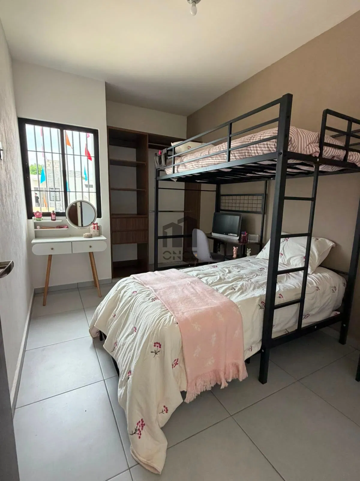 Casa en venta en Ciudad Natura en Villa de Álvarez, Colima — foto 14 de 21