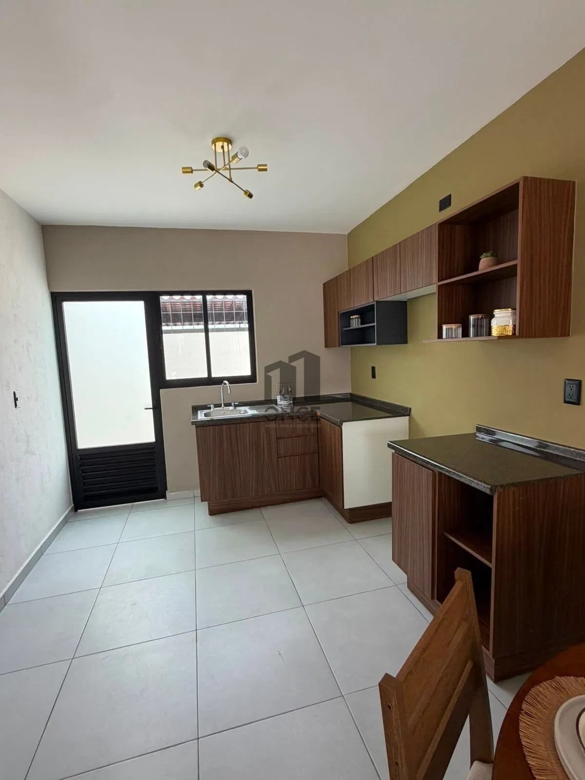 Casa en venta en Ciudad Natura en Villa de Álvarez, Colima — foto 9 de 21