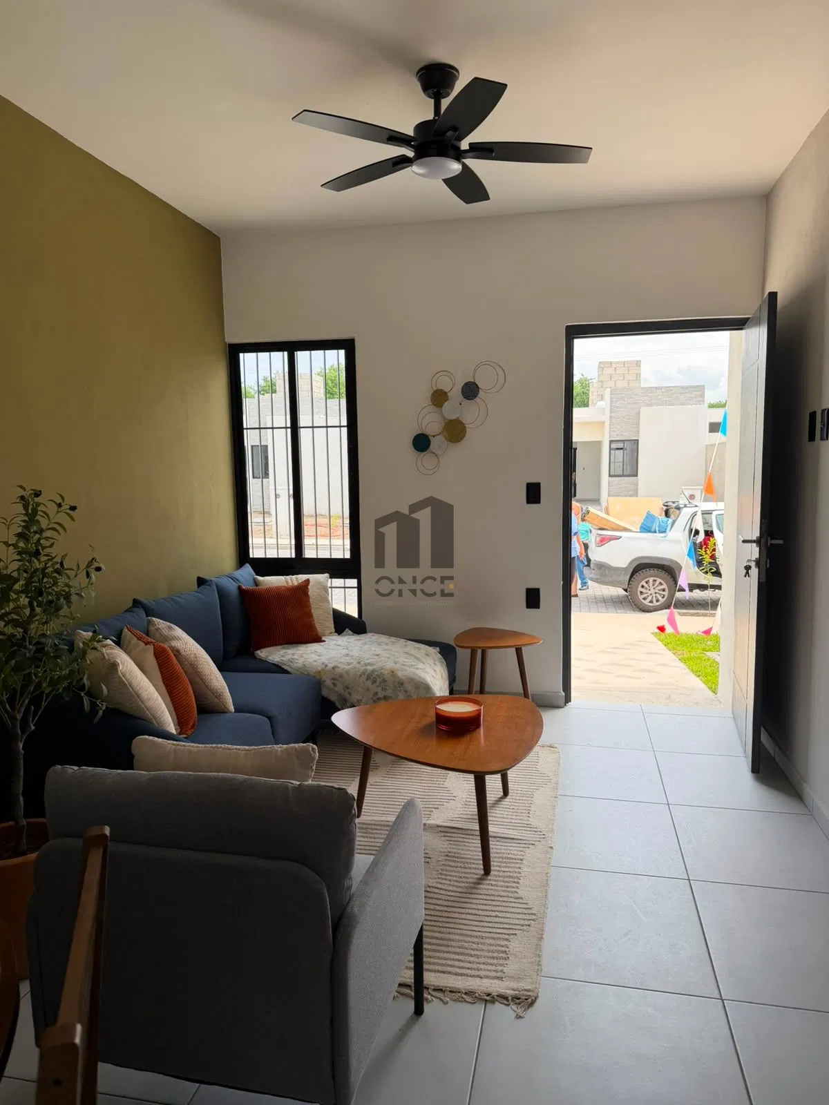 Casa en venta en Ciudad Natura en Villa de Álvarez, Colima — foto 4 de 21