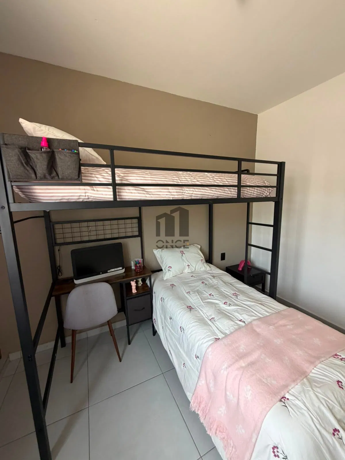 Casa en venta en Ciudad Natura en Villa de Álvarez, Colima — foto 15 de 21