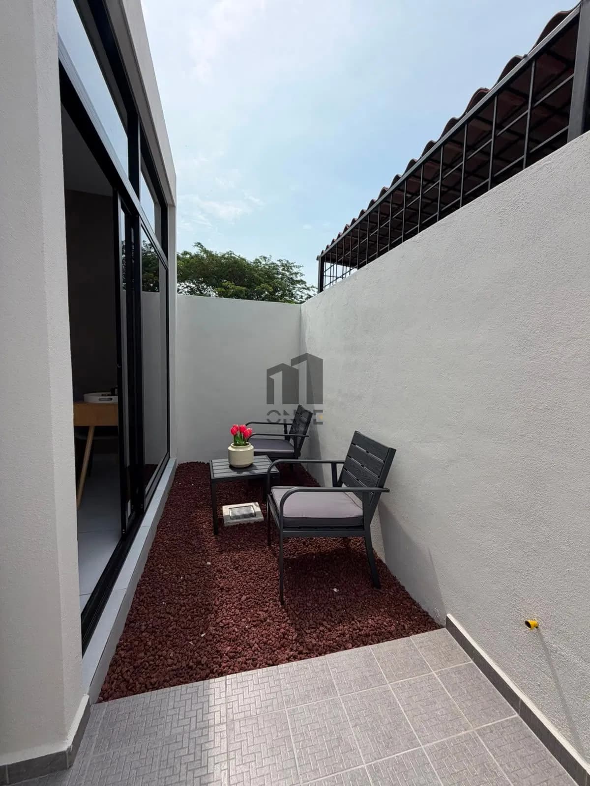 Casa en venta en Ciudad Natura en Villa de Álvarez, Colima — foto 17 de 21