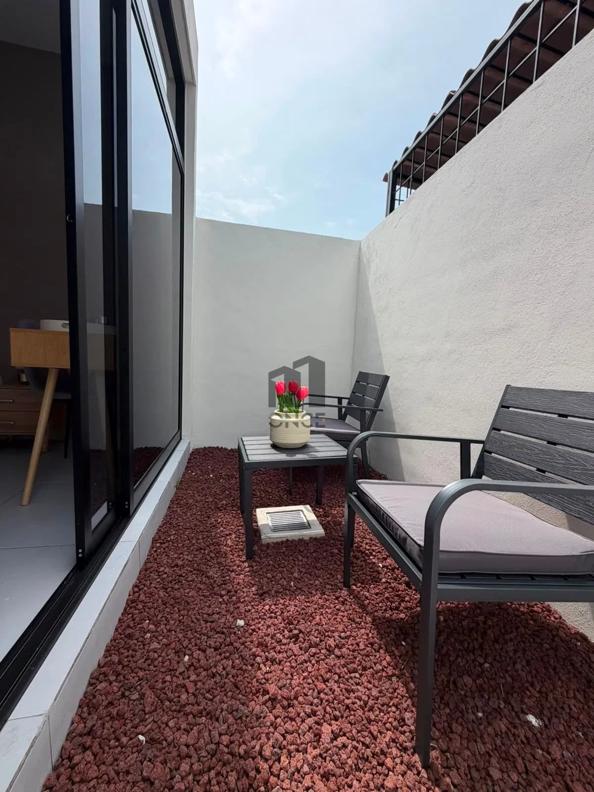 Casa en venta en Ciudad Natura en Villa de Álvarez, Colima — foto 18 de 21