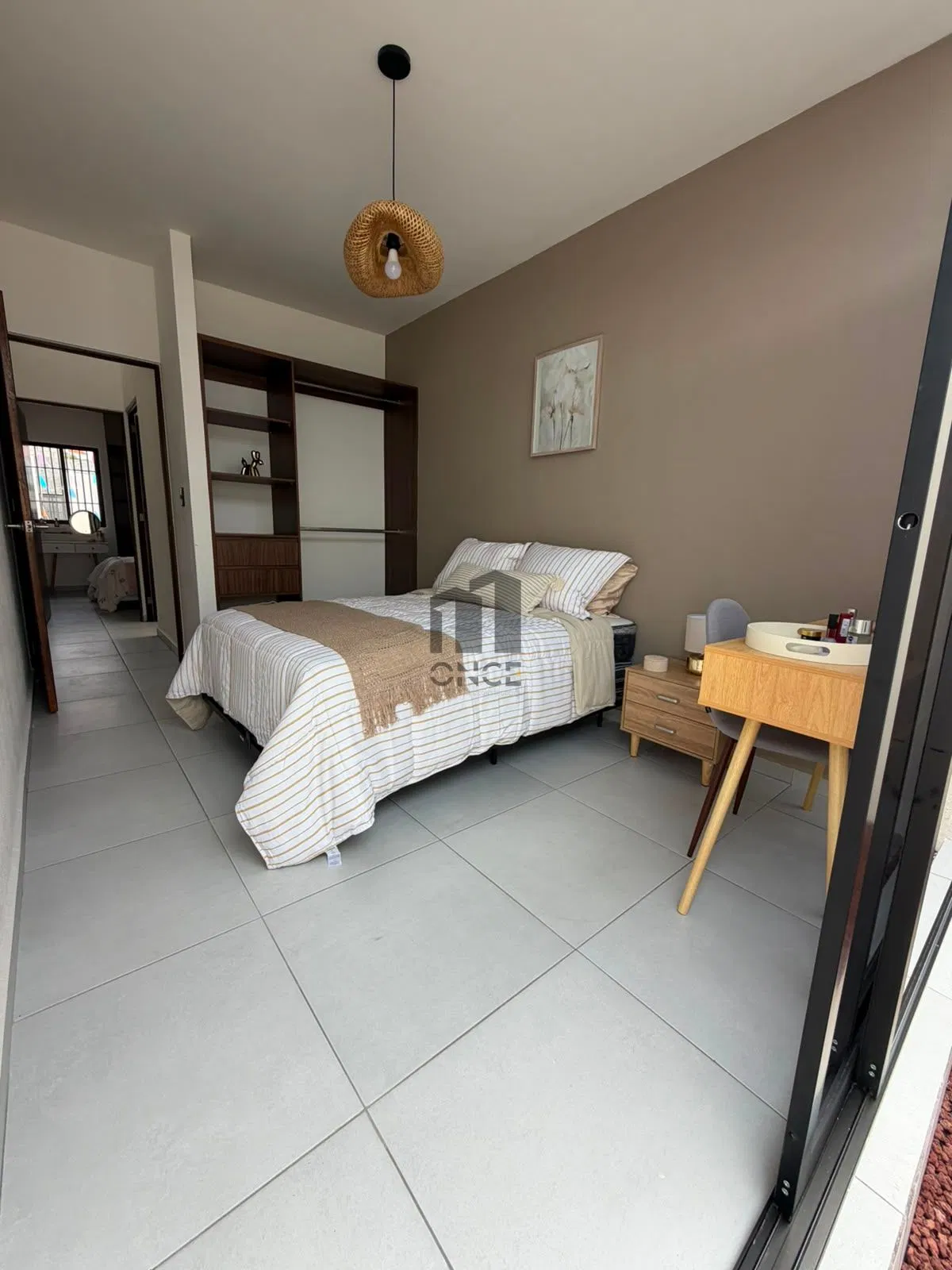 Casa en venta en Ciudad Natura en Villa de Álvarez, Colima — foto 10 de 21