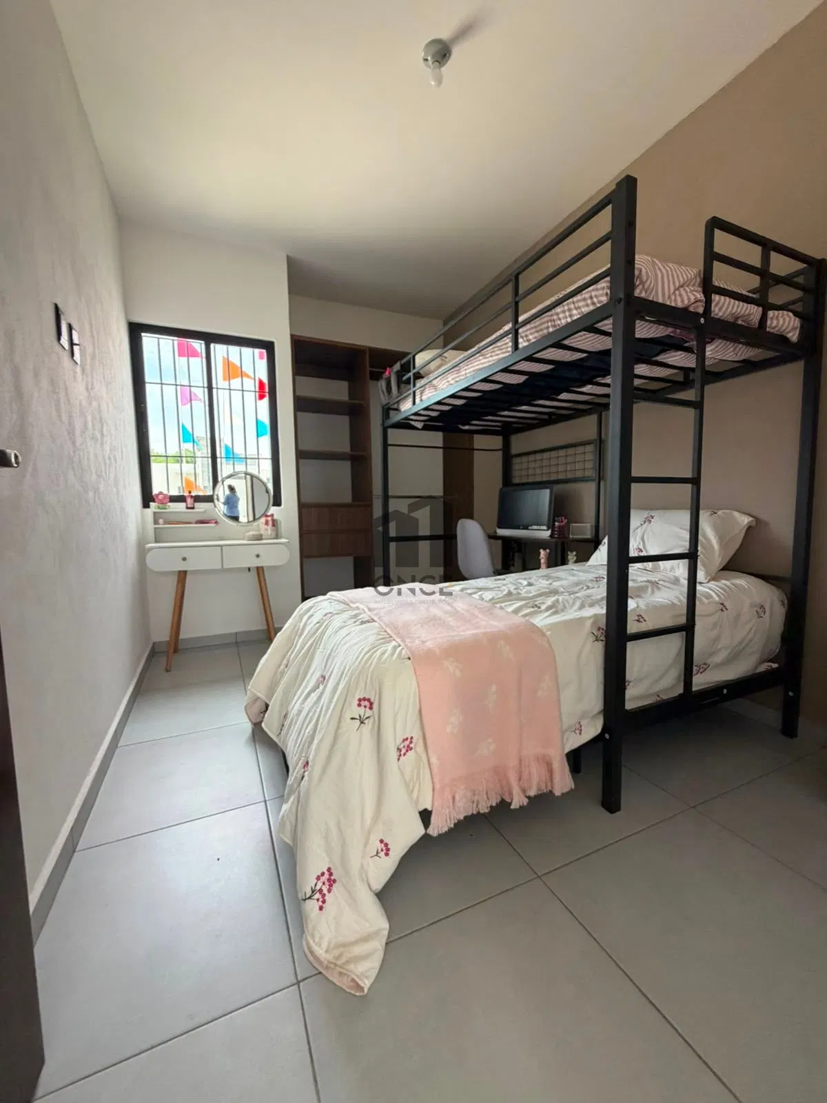 Casa en venta en Ciudad Natura en Villa de Álvarez, Colima — foto 16 de 21