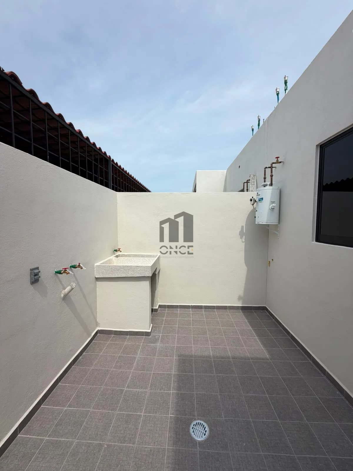 Casa en venta en Ciudad Natura en Villa de Álvarez, Colima — foto 19 de 21