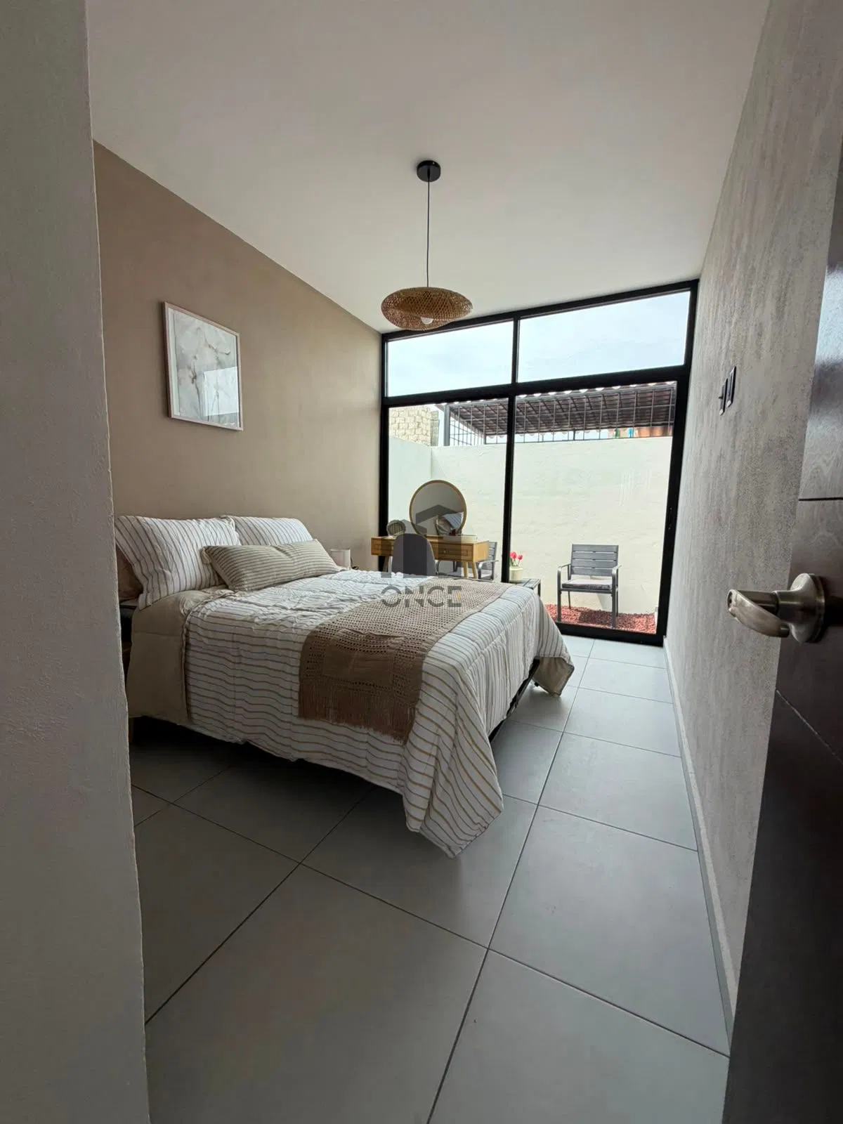Casa en venta en Ciudad Natura en Villa de Álvarez, Colima — foto 11 de 21