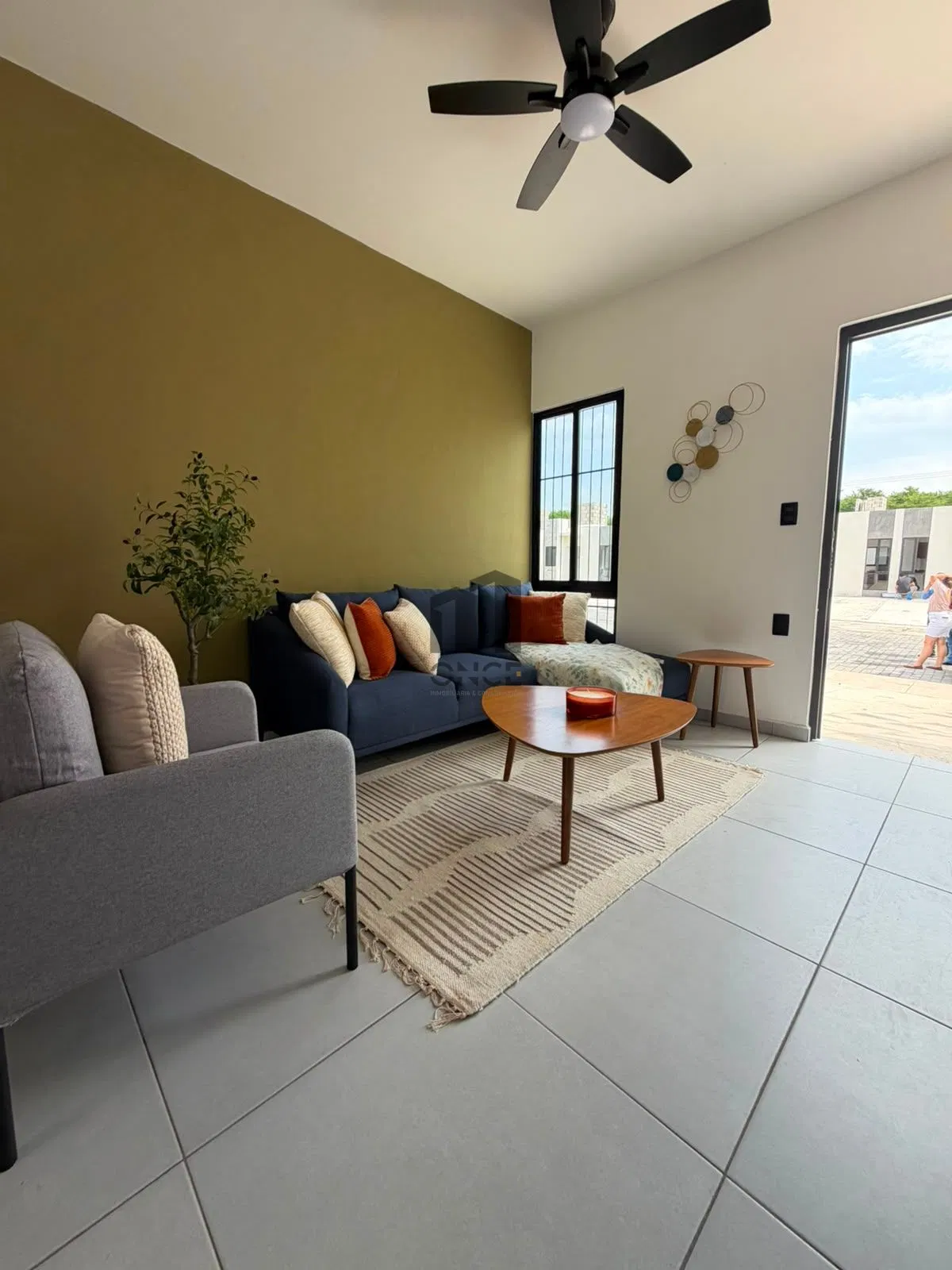 Casa en venta en Ciudad Natura en Villa de Álvarez, Colima — foto 5 de 21