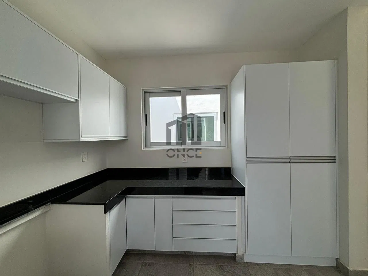 Casa de una planta en venta en fraccionamiento privado Bosque Real — foto 8 de 29