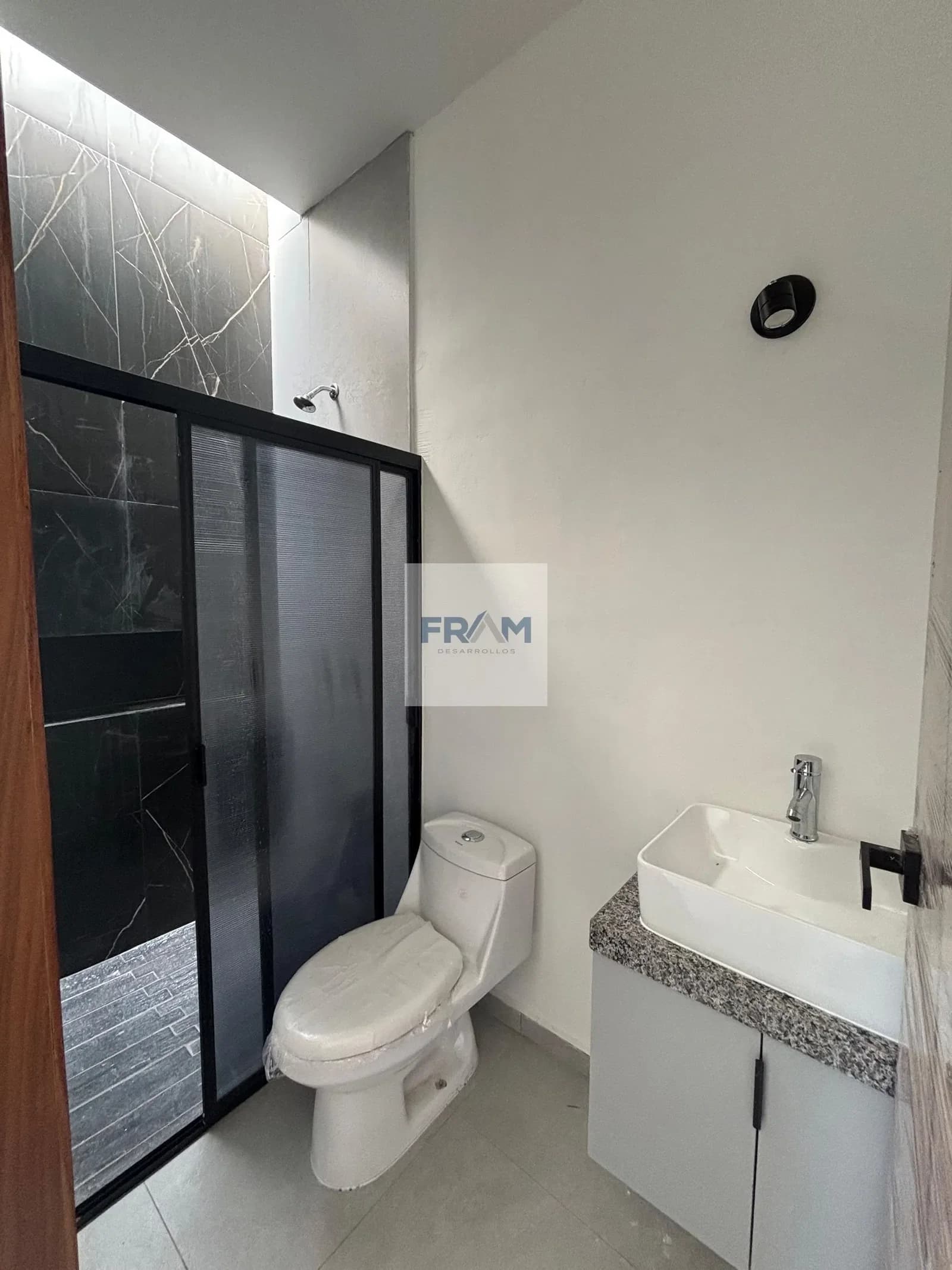 Casa en Venta en Villa de Alvarez, Colima — foto 2 de 8