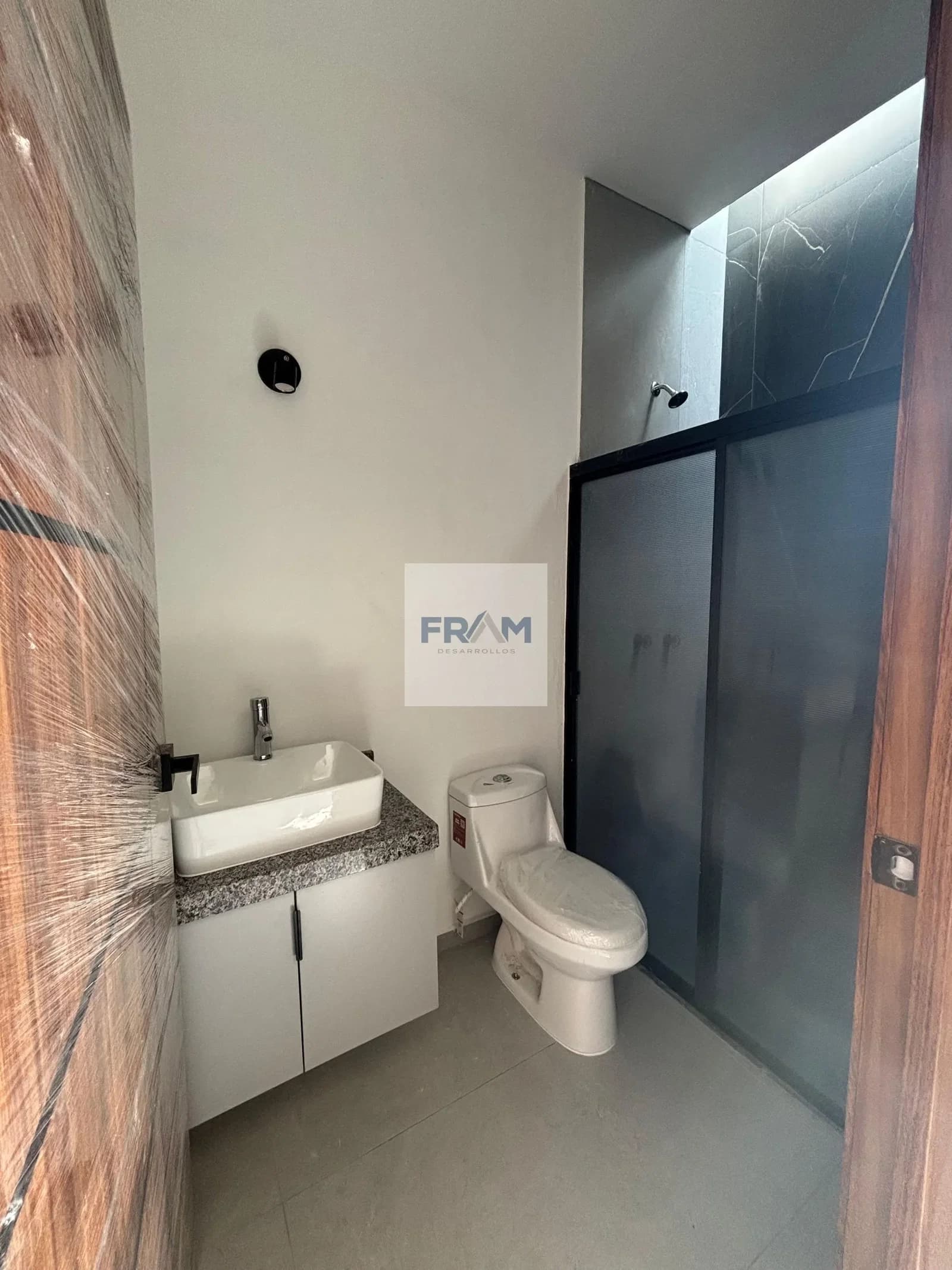 Casa en Venta en Villa de Alvarez, Colima — foto 5 de 8