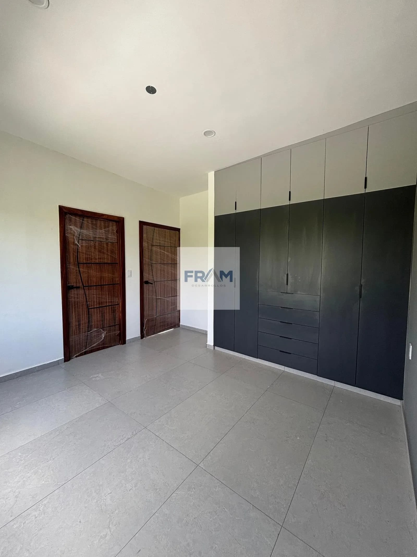 Casa en Venta en Villa de Alvarez, Colima — foto 7 de 8