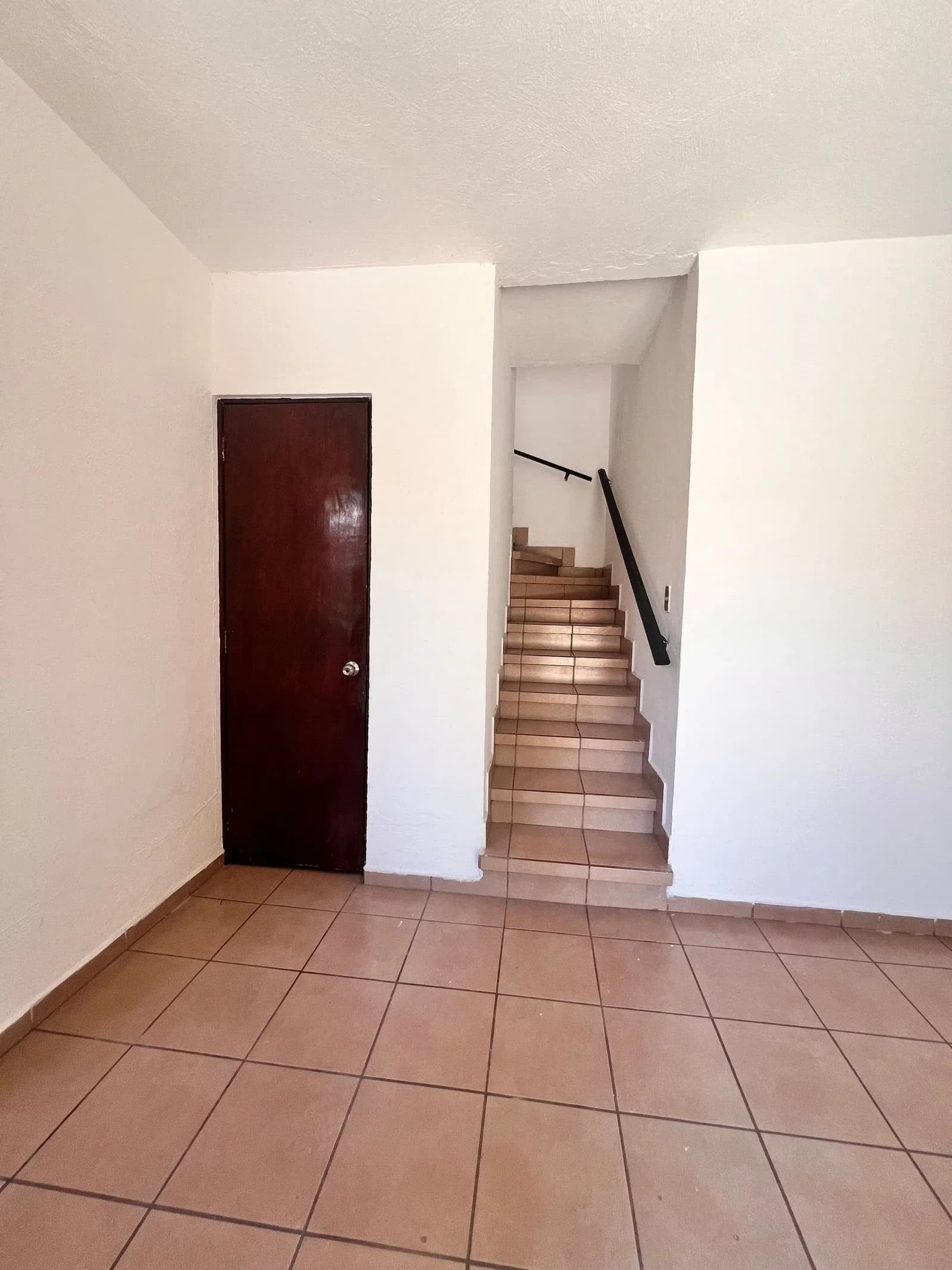Departamento en RENTA Sevilla del Río — foto 9 de 13