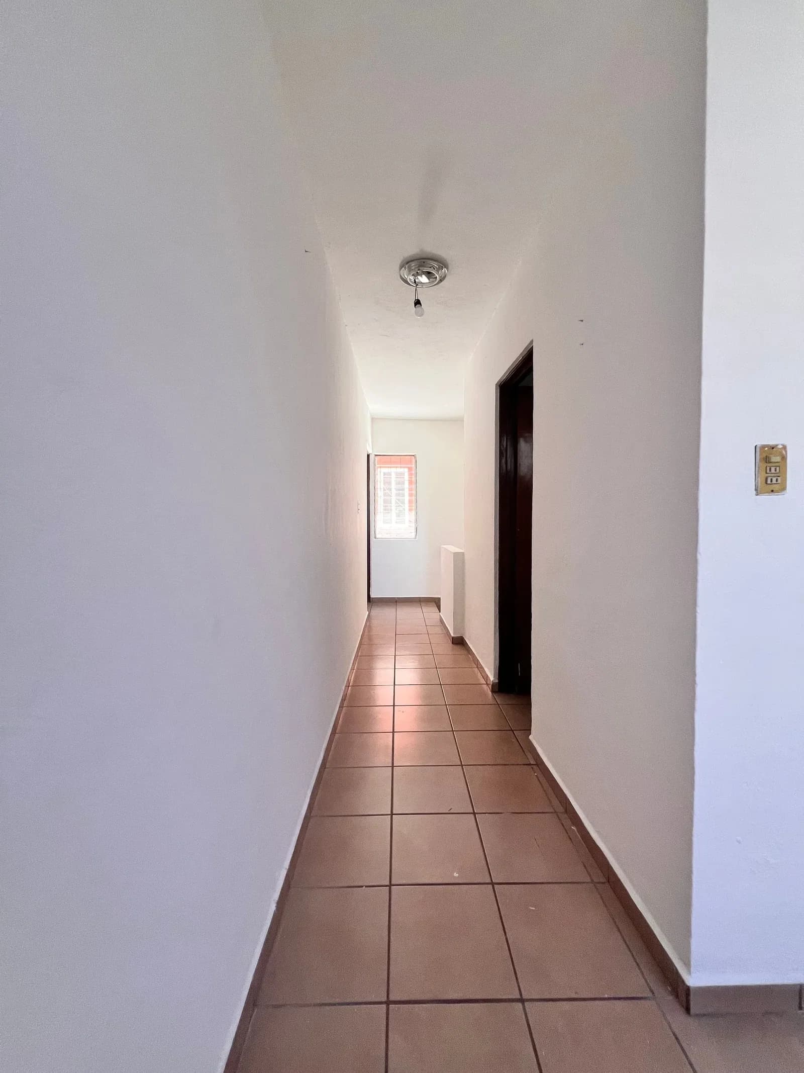 Departamento en RENTA Sevilla del Río — foto 10 de 13