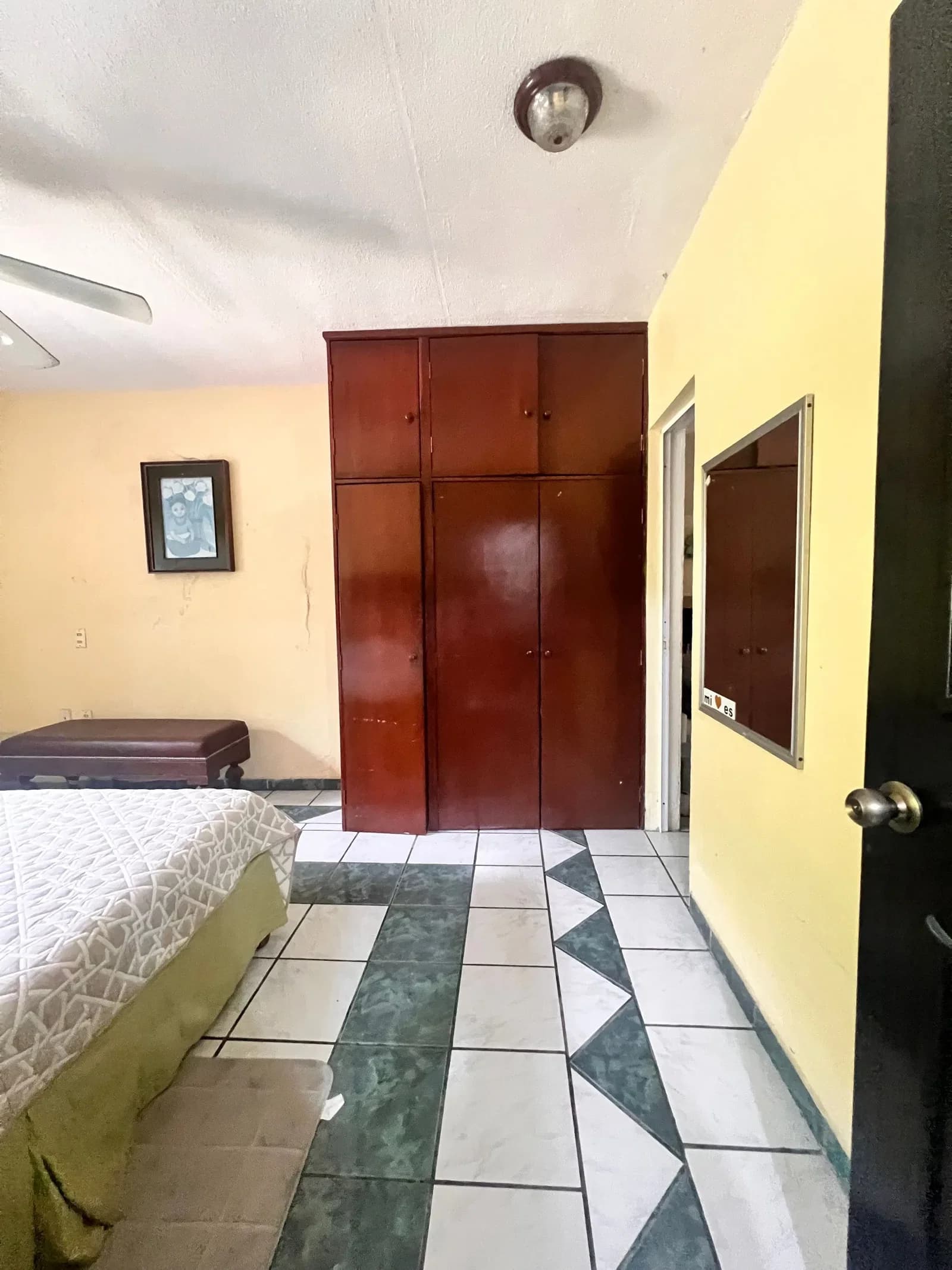 Casa Amueblada Soriana — foto 6 de 10